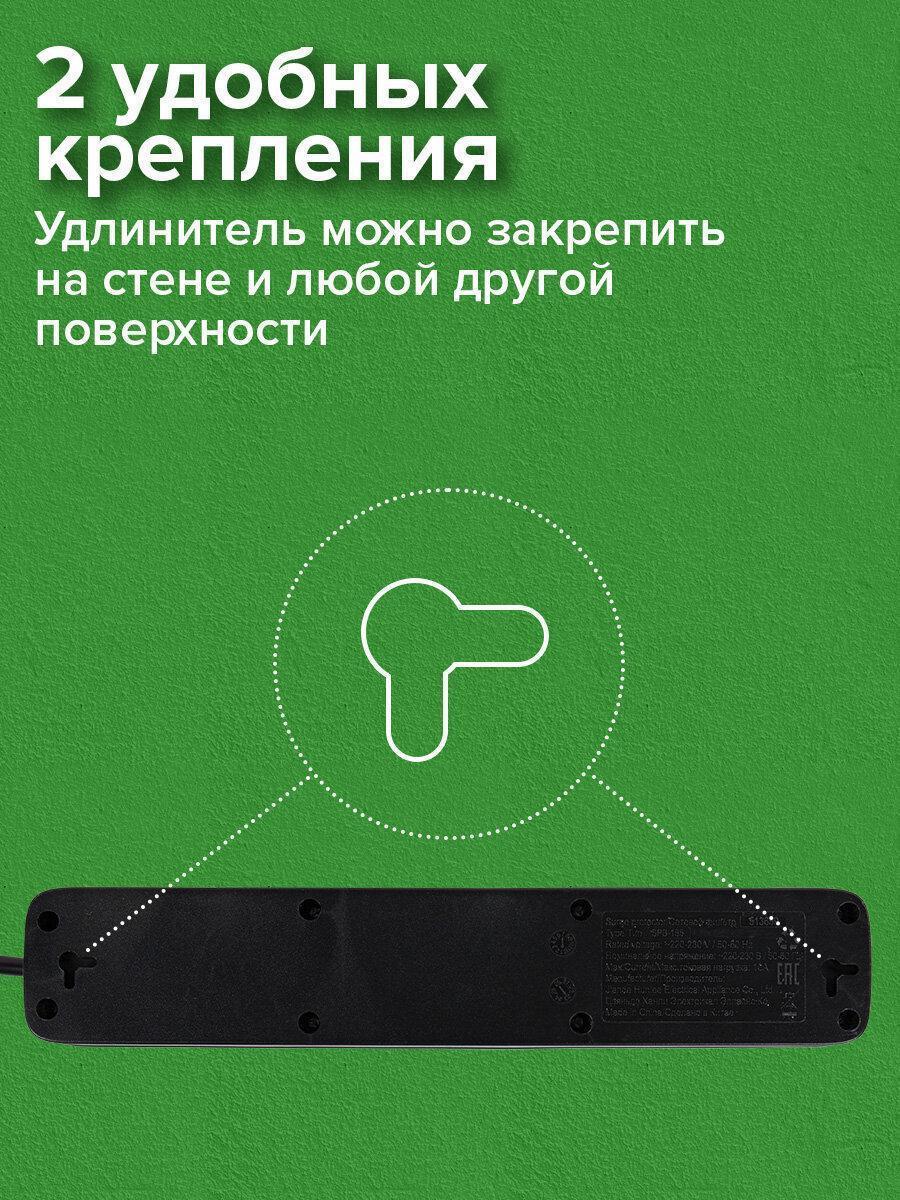 https://img.mvideo.ru/Big/27d389dd-fe45-4370-9f9c-180abbba7c4c.jpg