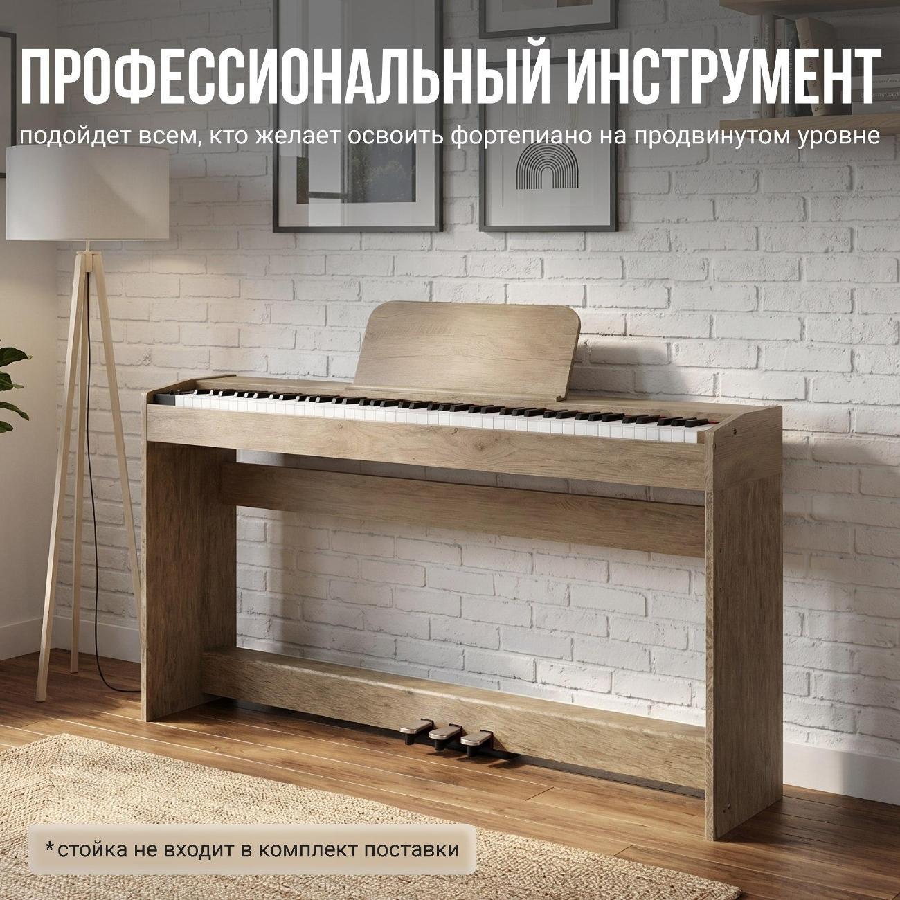 https://img.mvideo.ru/Big/27daf242-bec9-4e4f-acbc-1e463a175497.jpg