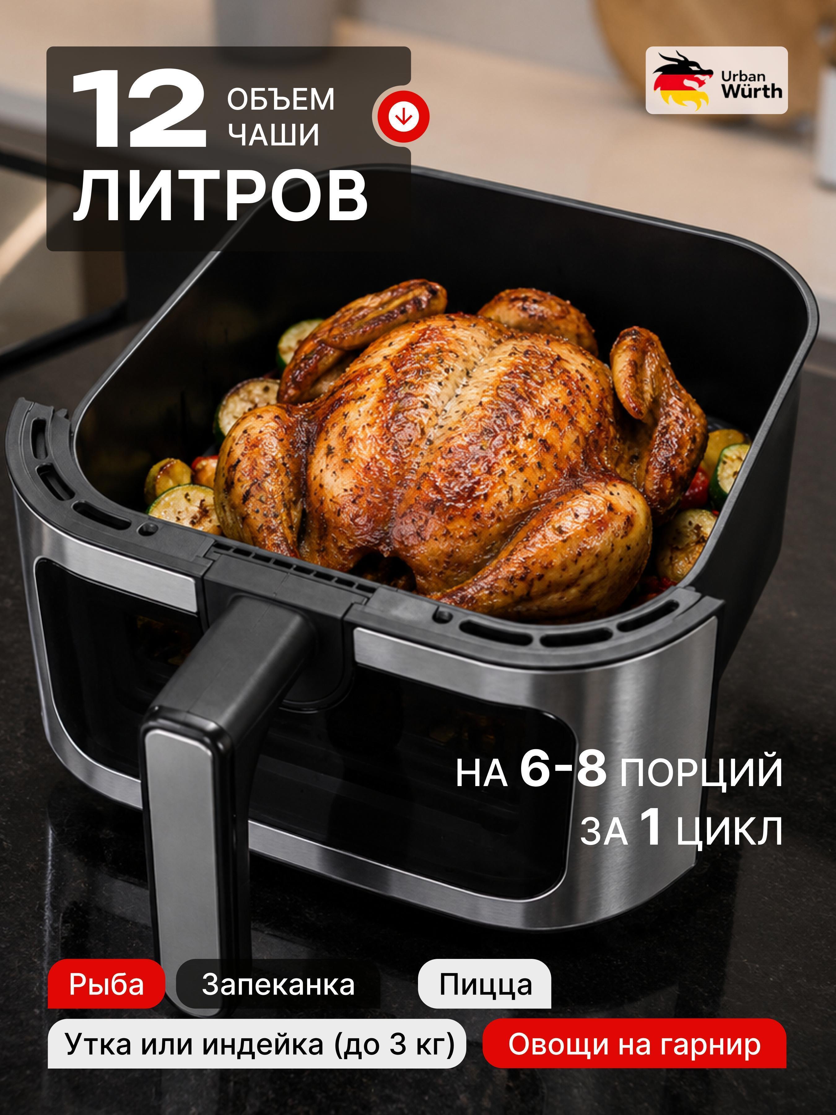 https://img.mvideo.ru/Big/27dd1db8-3afe-408b-815d-06de6cc773c5.jpg