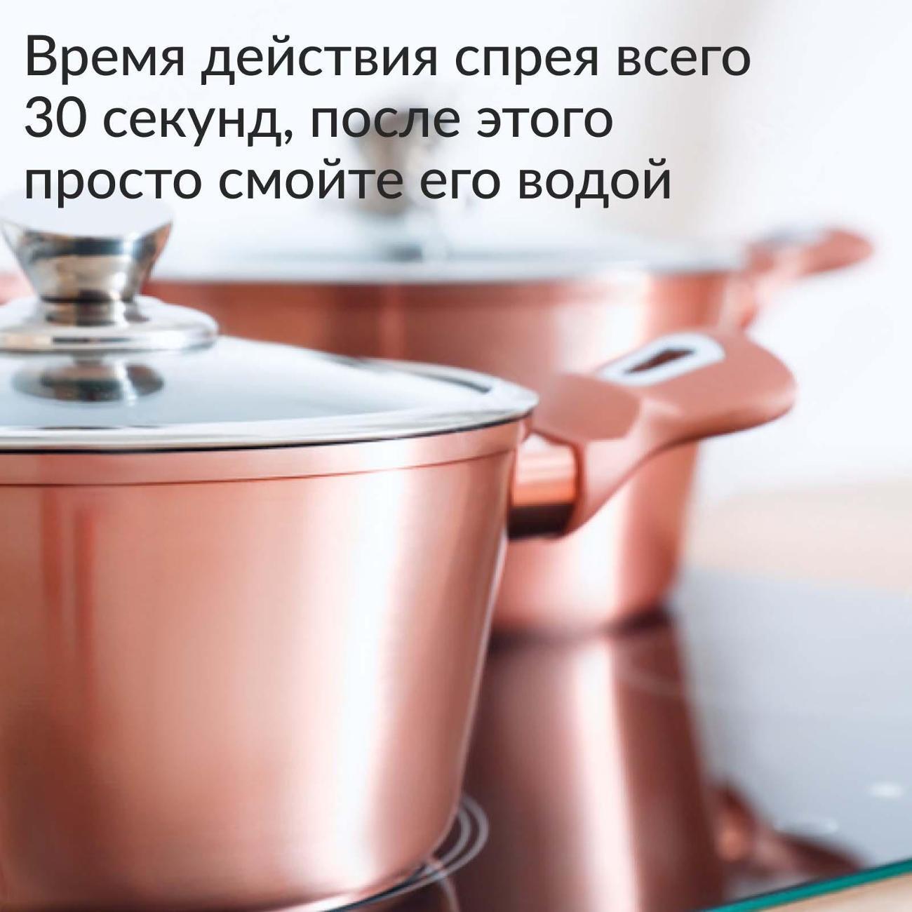 https://img.mvideo.ru/Big/27ddf1c5-71bb-4a68-a2b6-eec4b9dc45ae.jpg