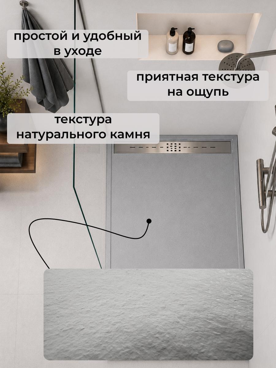 https://img.mvideo.ru/Big/27e1036b-a5ae-44b8-aaee-e1203d864ebf.jpg