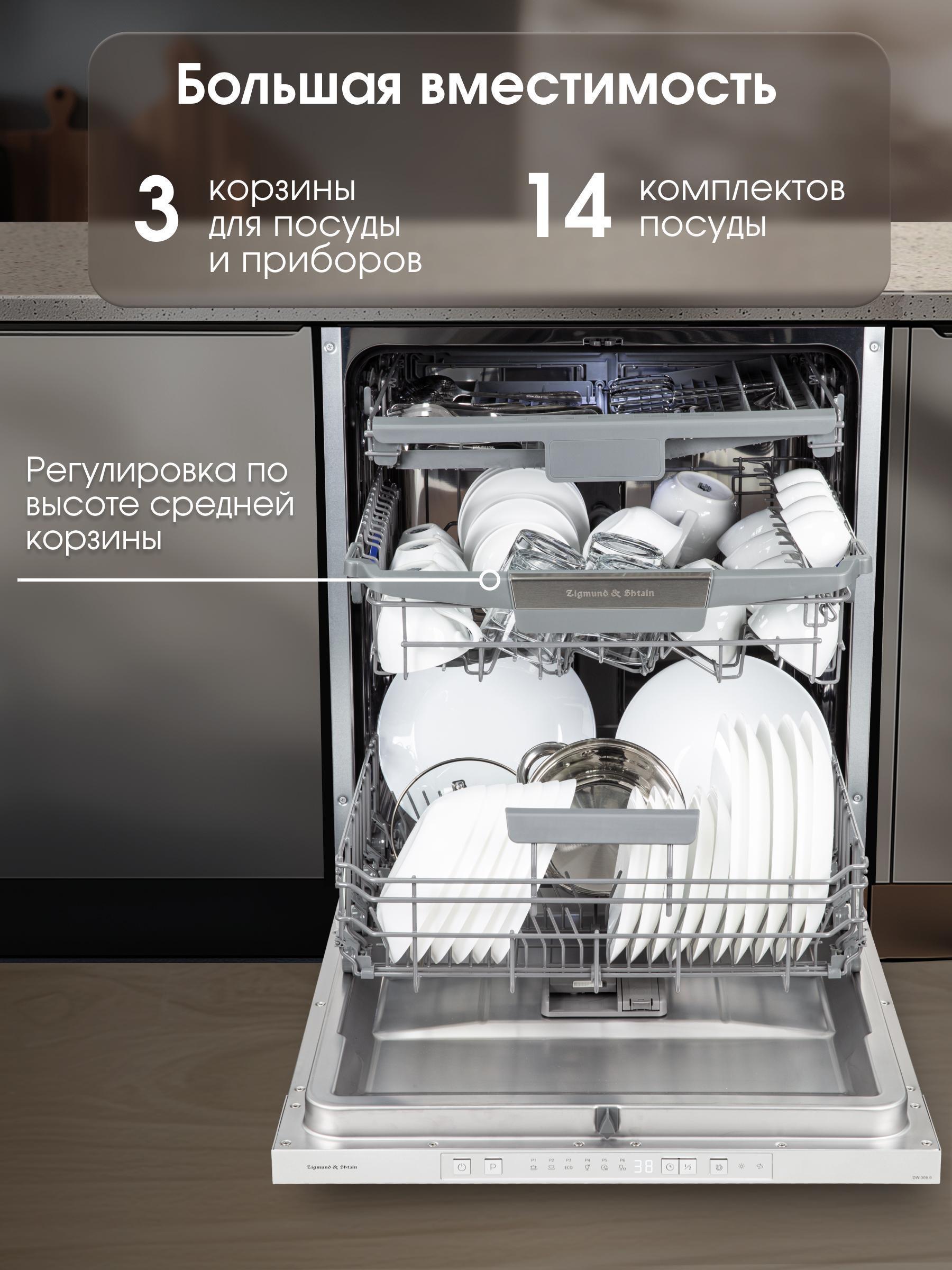 https://img.mvideo.ru/Big/27e186f5-3c3e-4843-978b-7d3c4f7d2e3f.jpg