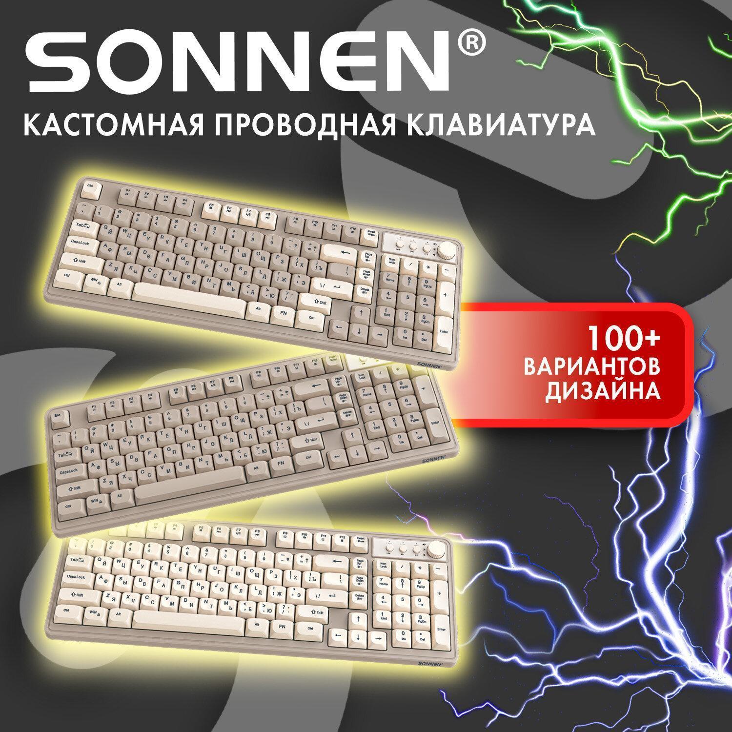 https://img.mvideo.ru/Big/27e33331-f86d-4970-99eb-9523e0526331.jpg
