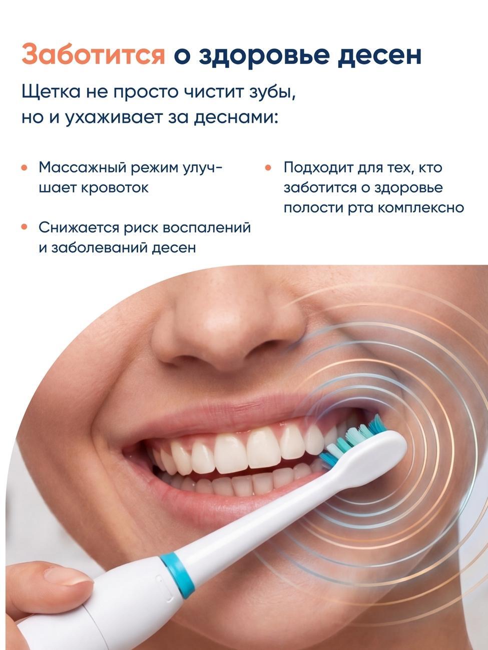 https://img.mvideo.ru/Big/27fefa80-faef-4ab6-a20d-c94f753647fb.jpg