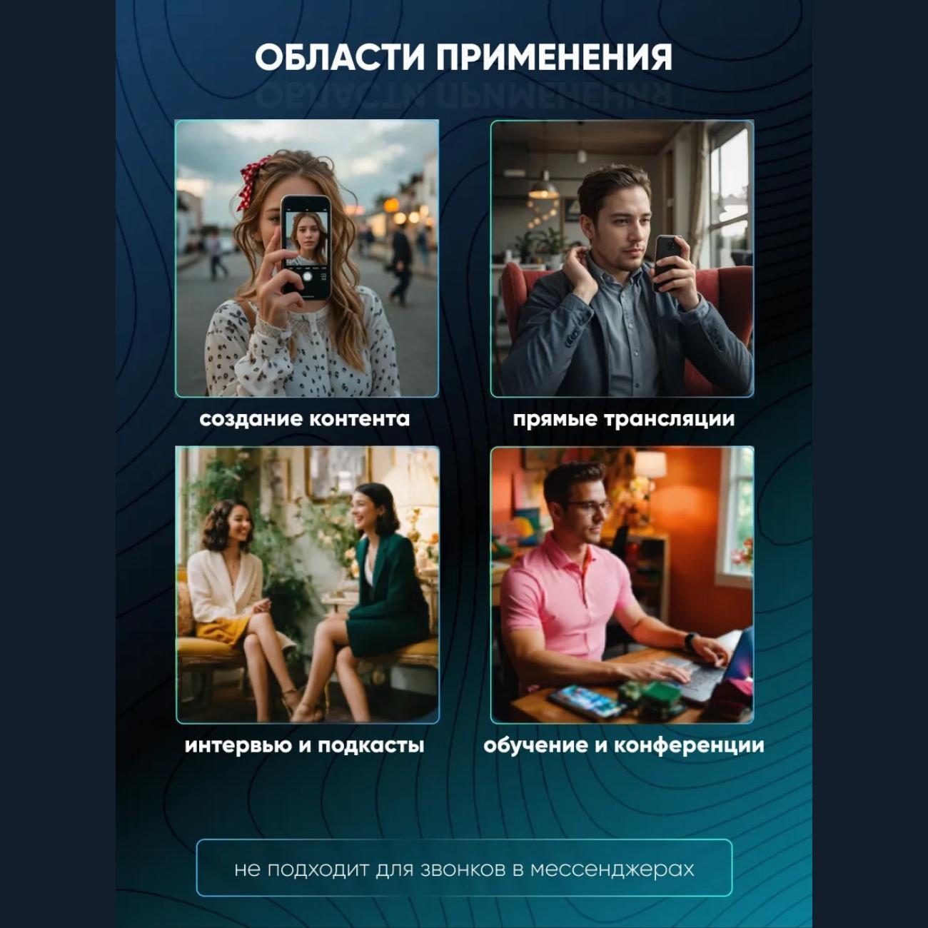 https://img.mvideo.ru/Big/28029e06-10d7-45d9-89e2-ed1e7c3a8504.jpg