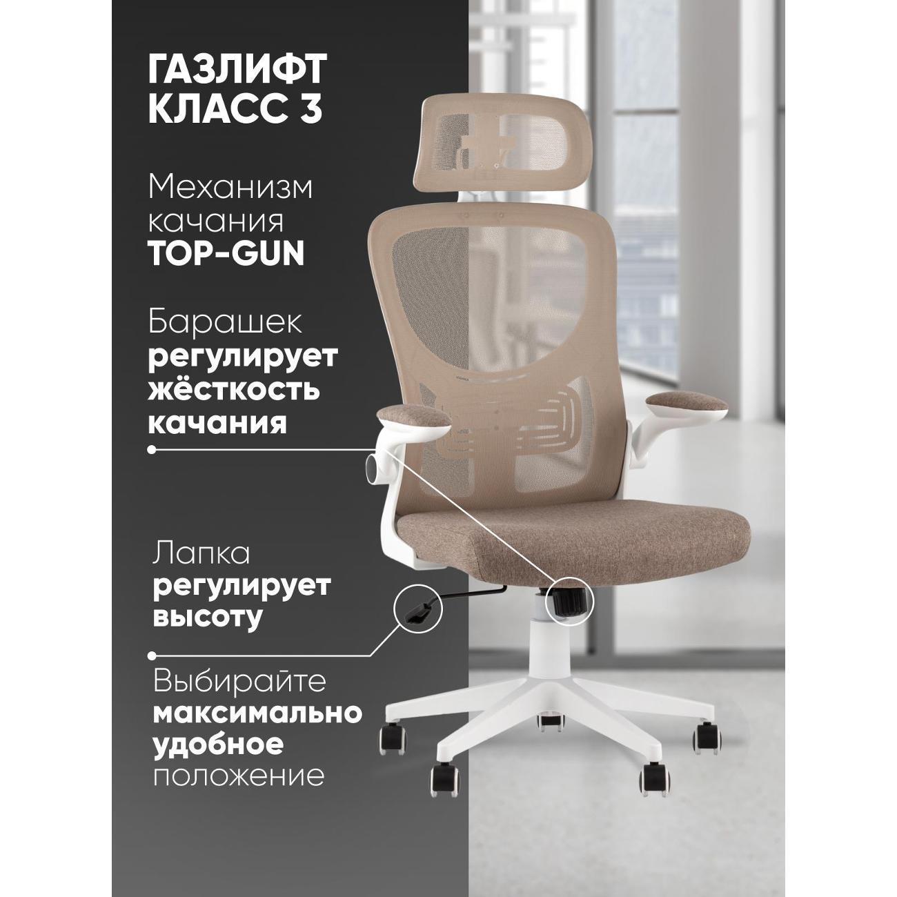 https://img.mvideo.ru/Big/2803c7e7-31f4-4e86-840b-7e19ff89ce7a.jpg