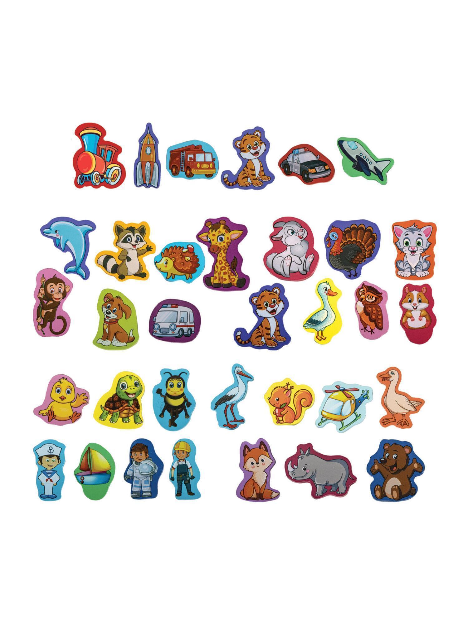 https://img.mvideo.ru/Big/281e6145-a4d8-4322-9b27-614452083386.jpg