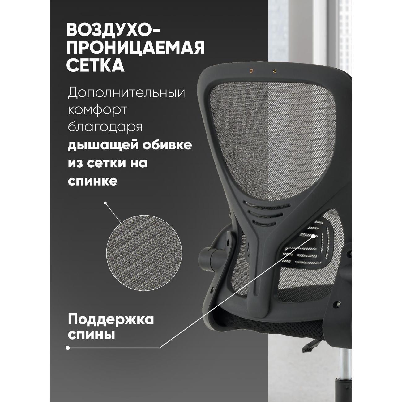 https://img.mvideo.ru/Big/2851ad66-ad2e-414e-bd4d-529df82213a4.jpg