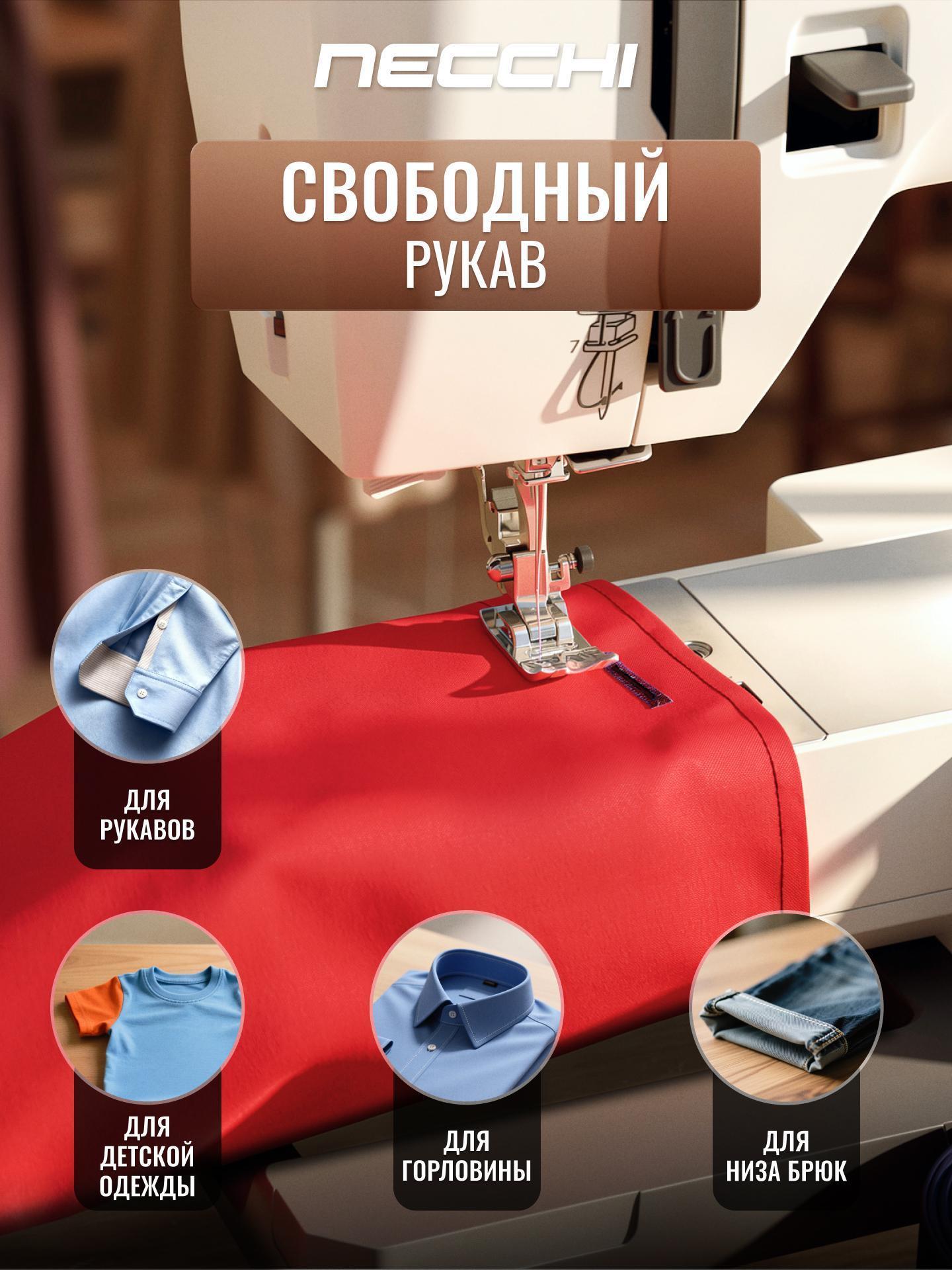 https://img.mvideo.ru/Big/28555962-d9d5-4558-98ec-425e57990fdb.jpg