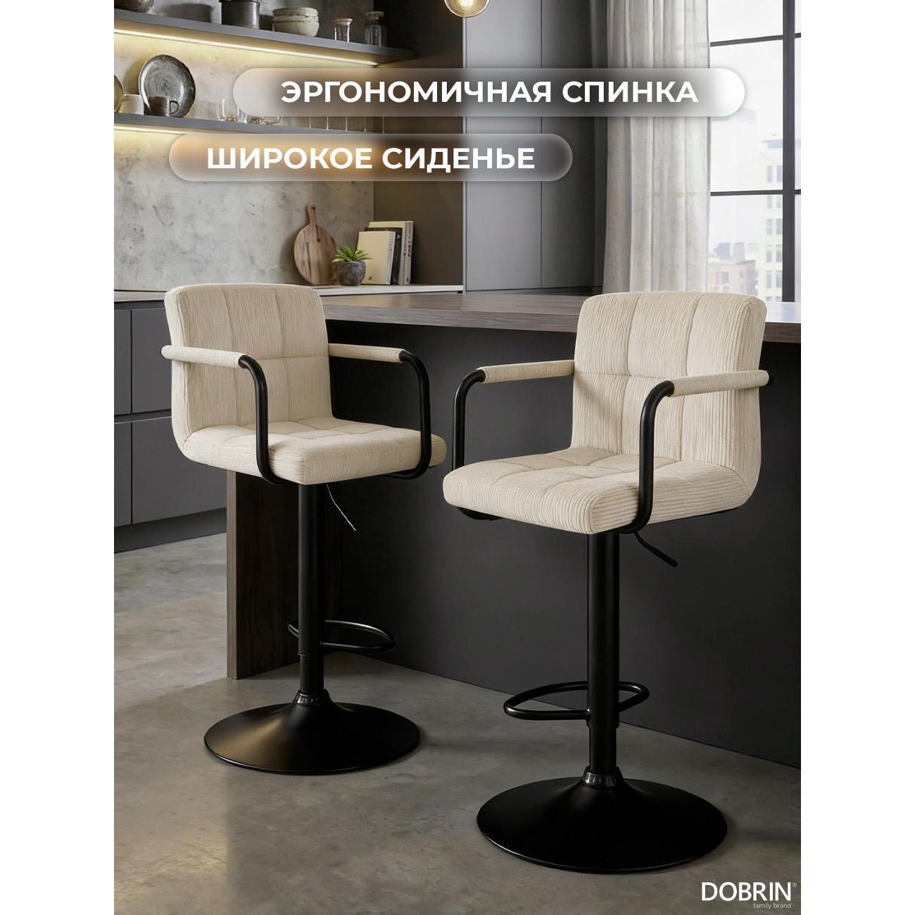 https://img.mvideo.ru/Big/2859060f-8dfa-4d71-953f-f354be5940b6.jpg