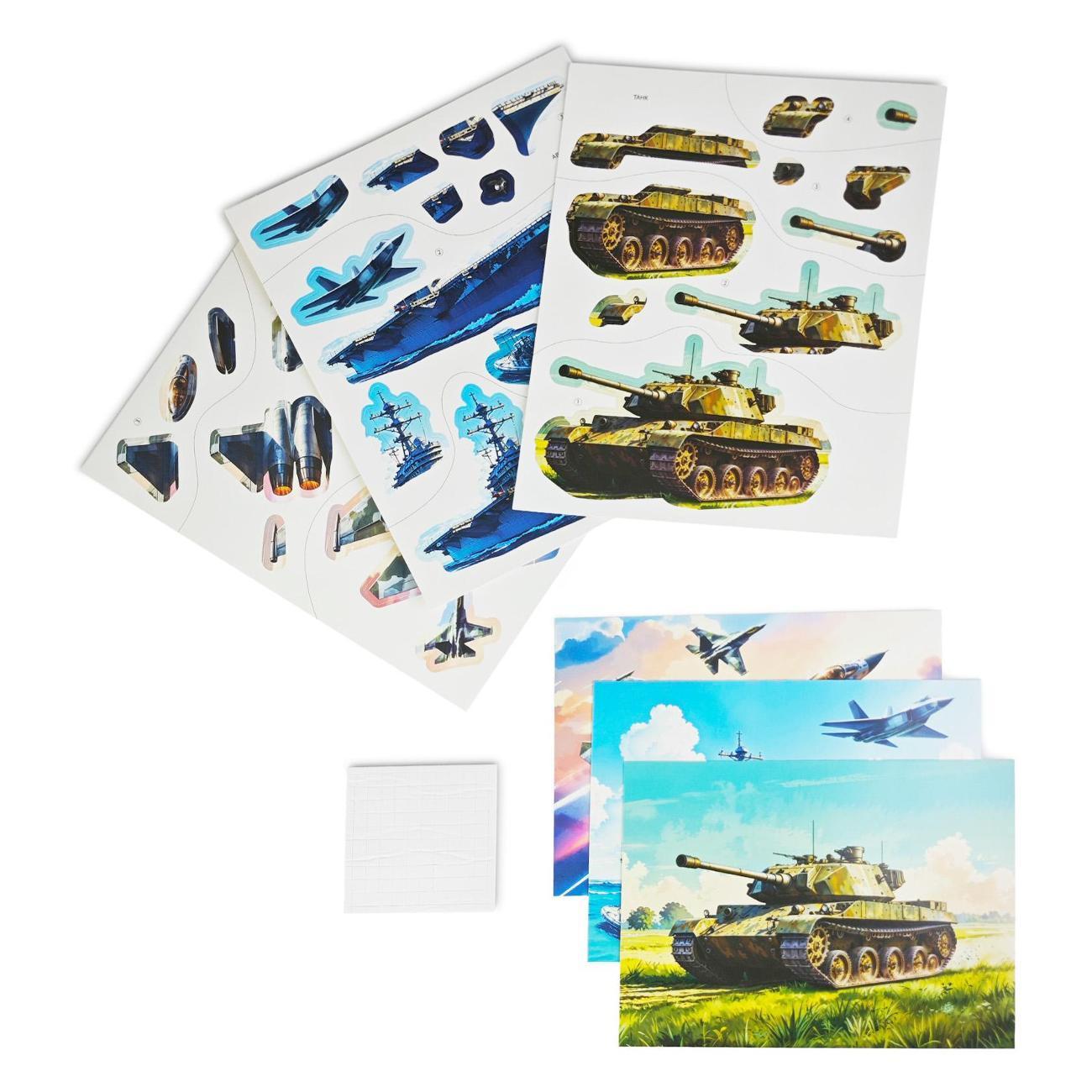 https://img.mvideo.ru/Big/28631767-763f-4766-909b-b0c91e176c2d.jpg