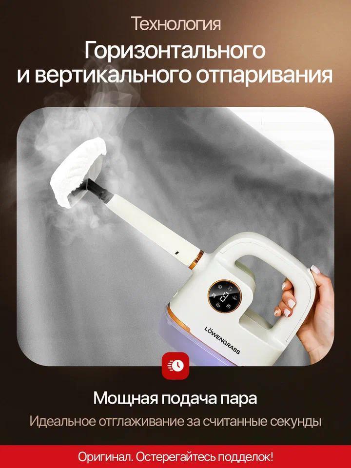 https://img.mvideo.ru/Big/28680b9d-af24-4890-9b78-0718f53ebeec.jpg