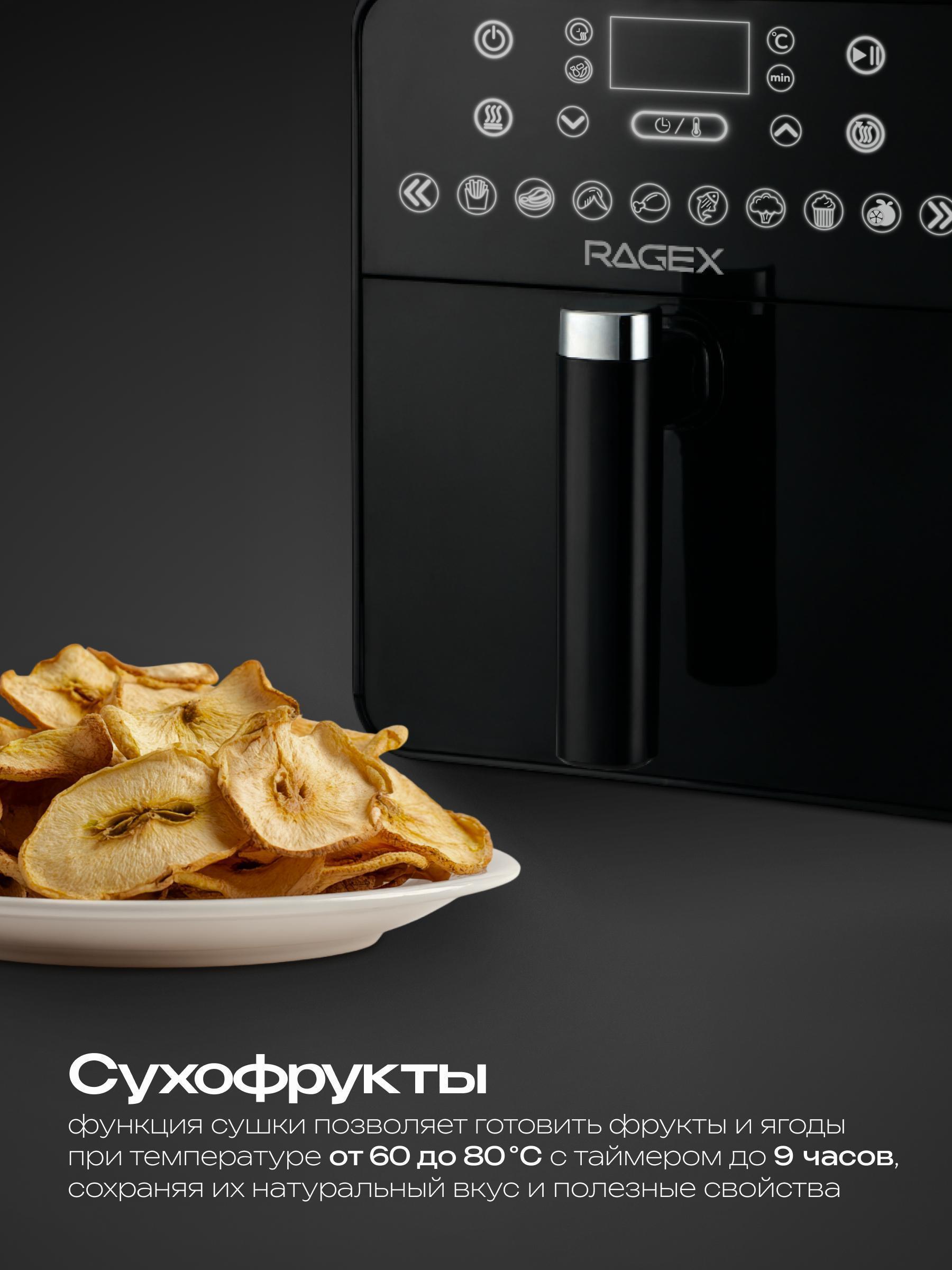https://img.mvideo.ru/Big/286caeca-ad29-49b6-b098-c54c5bbdc738.jpg