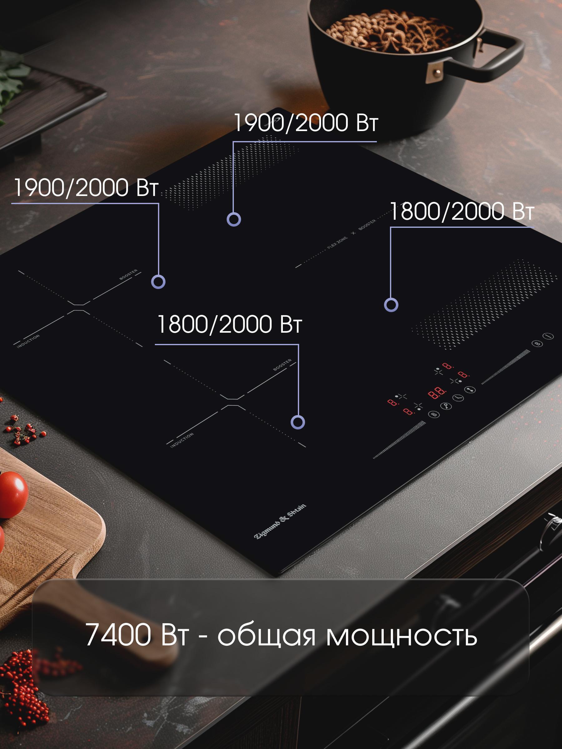 https://img.mvideo.ru/Big/28707a93-4dcc-49b0-a14a-01cd6156bab1.jpg