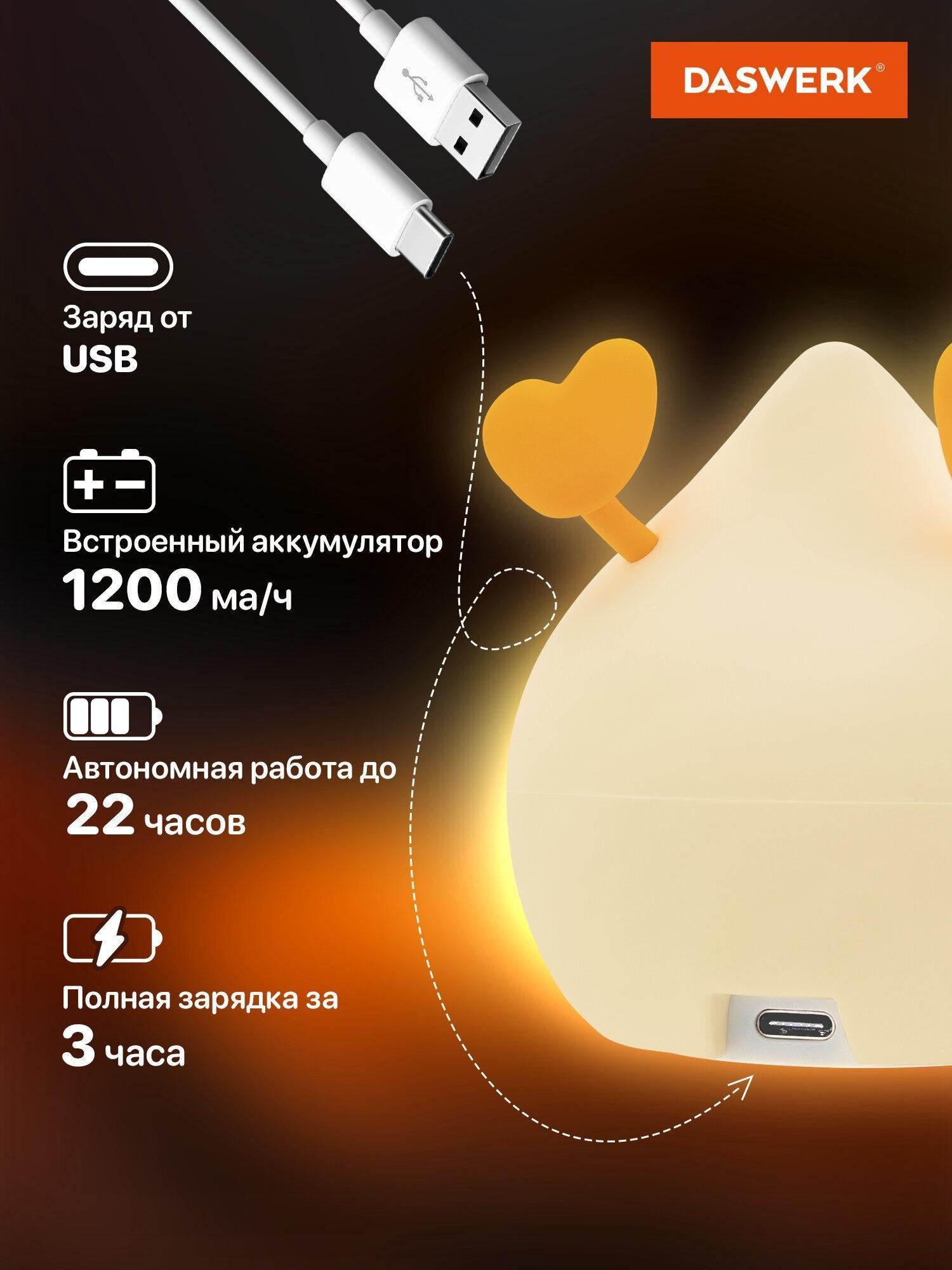 https://img.mvideo.ru/Big/2870c4bc-e3fb-4264-adba-7e90f75a9b10.jpg