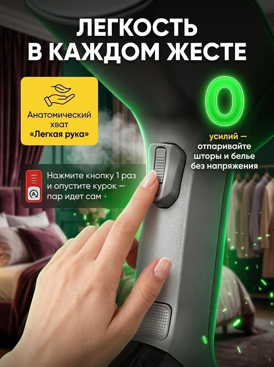 https://img.mvideo.ru/Big/2872930a-6fe5-4d79-8cbc-2c6d35a0e1e6.jpg