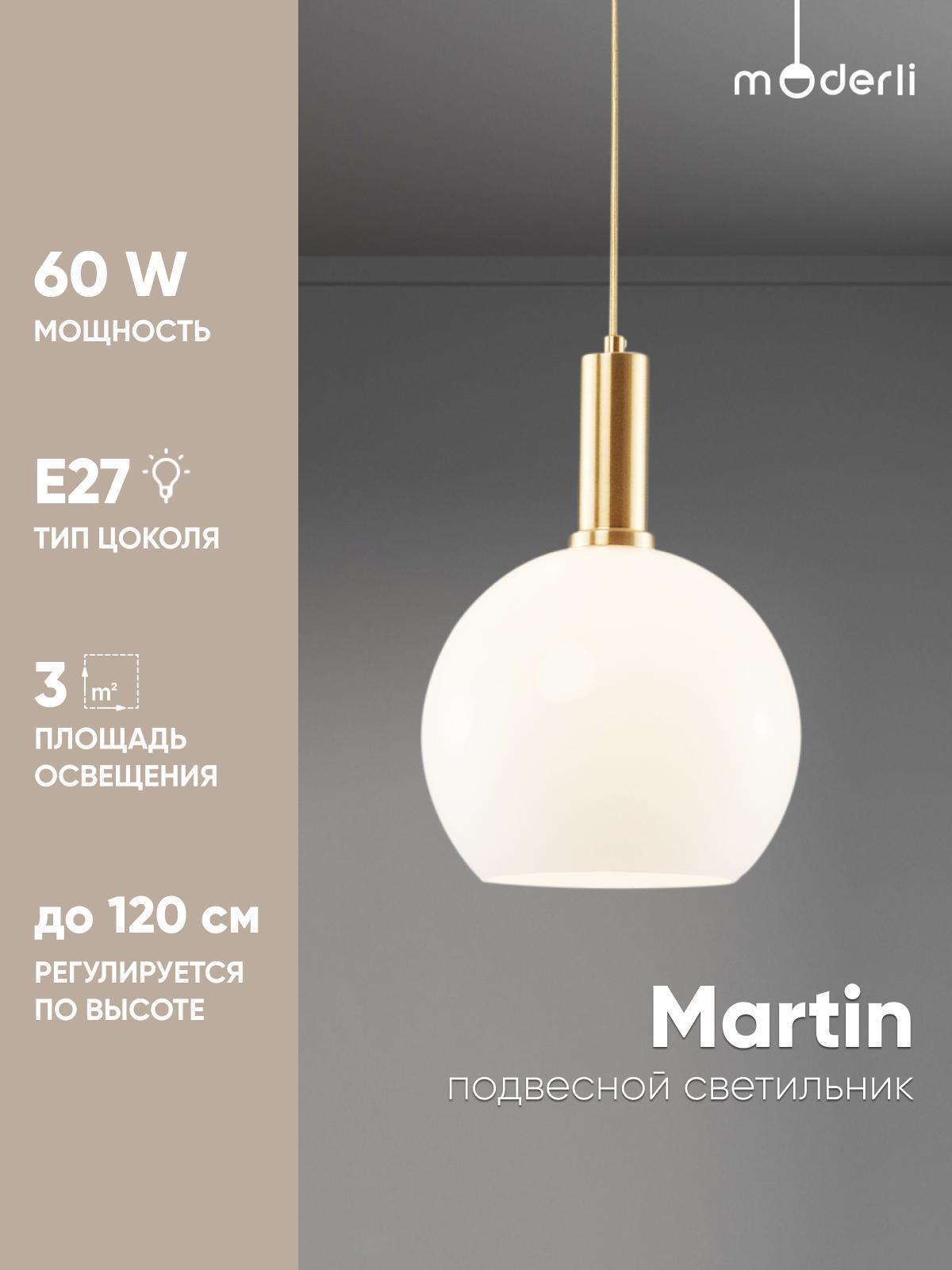 https://img.mvideo.ru/Big/28916374-19e3-49bb-b8a3-762eea9c5aab.jpg