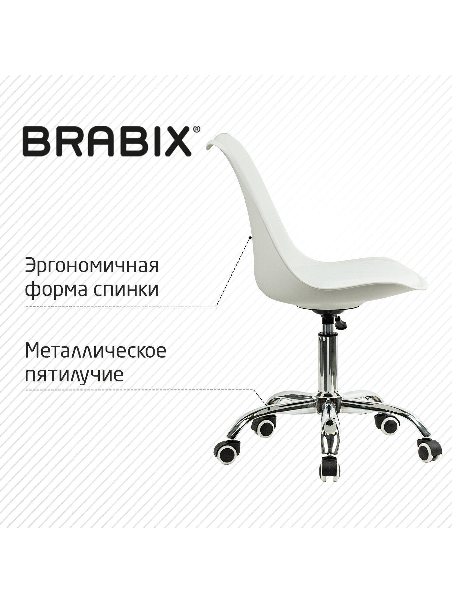 https://img.mvideo.ru/Big/2896ac2c-2bb6-4b96-8983-c5fd5567eed2.jpg