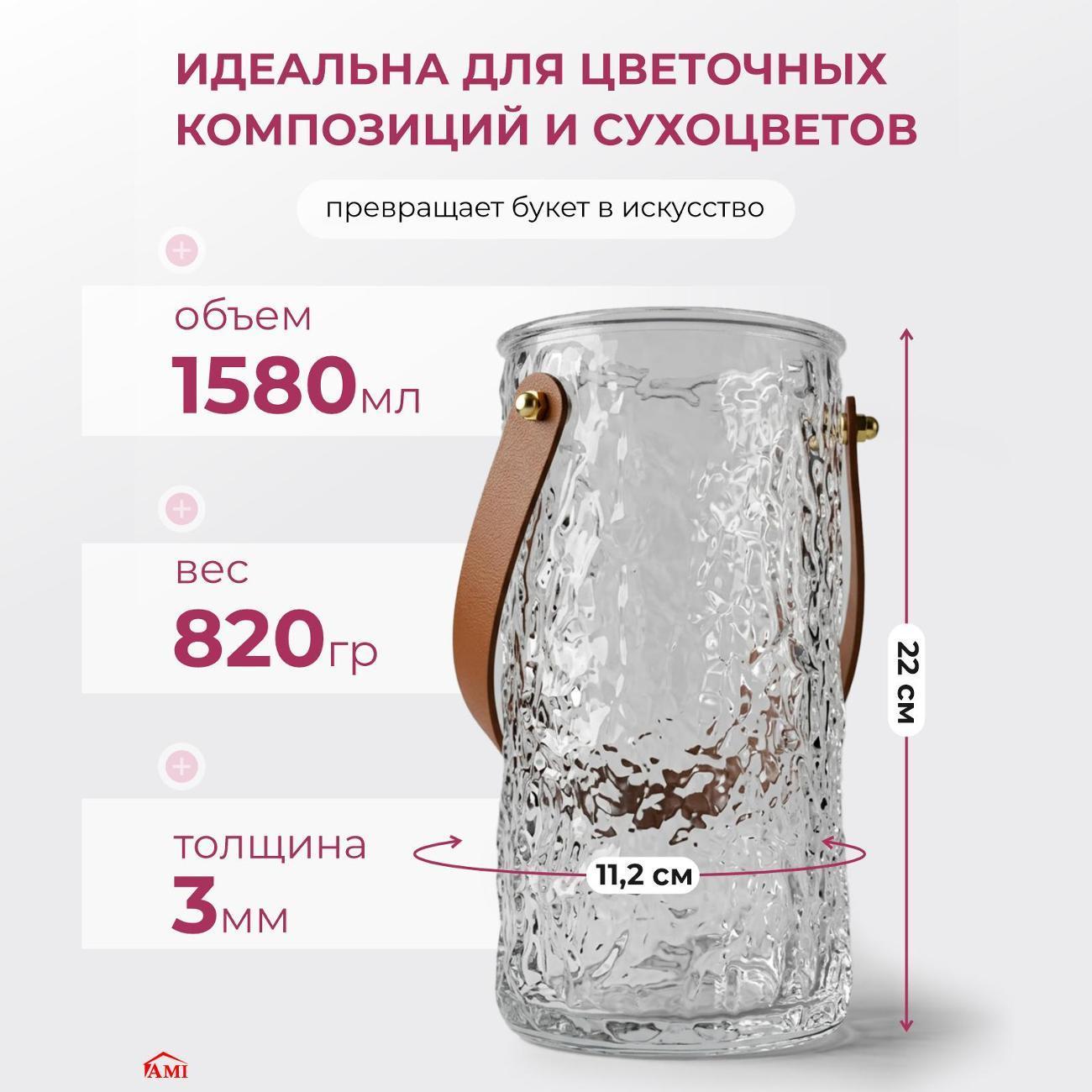https://img.mvideo.ru/Big/289fdc33-0956-4f1a-801e-3c03f1cc0f2d.jpg