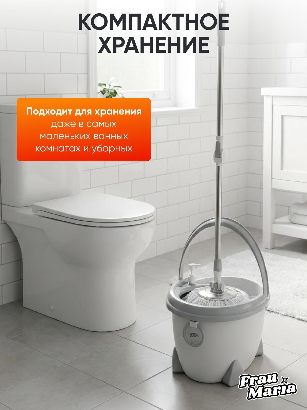 https://img.mvideo.ru/Big/28a54bbb-e5ba-4abe-87a1-b913727a3b1c.jpg