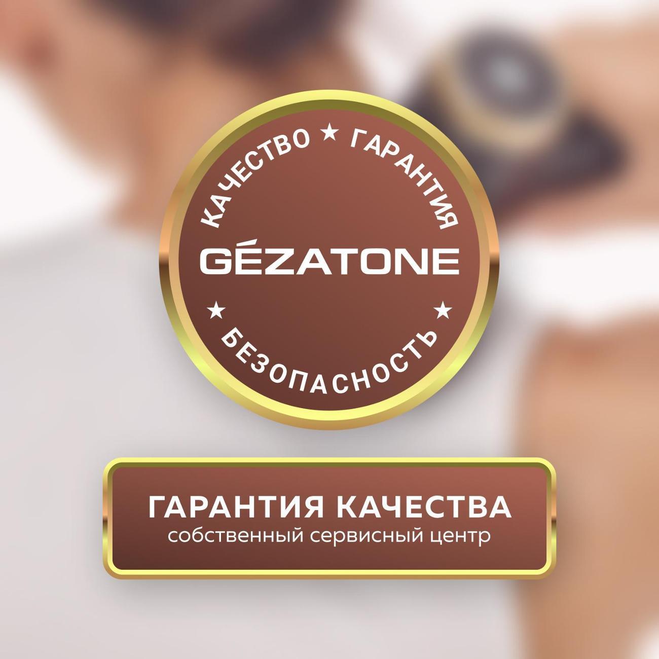 https://img.mvideo.ru/Big/28ae39e5-bec3-4279-af0f-a5a3e5721a69.jpg