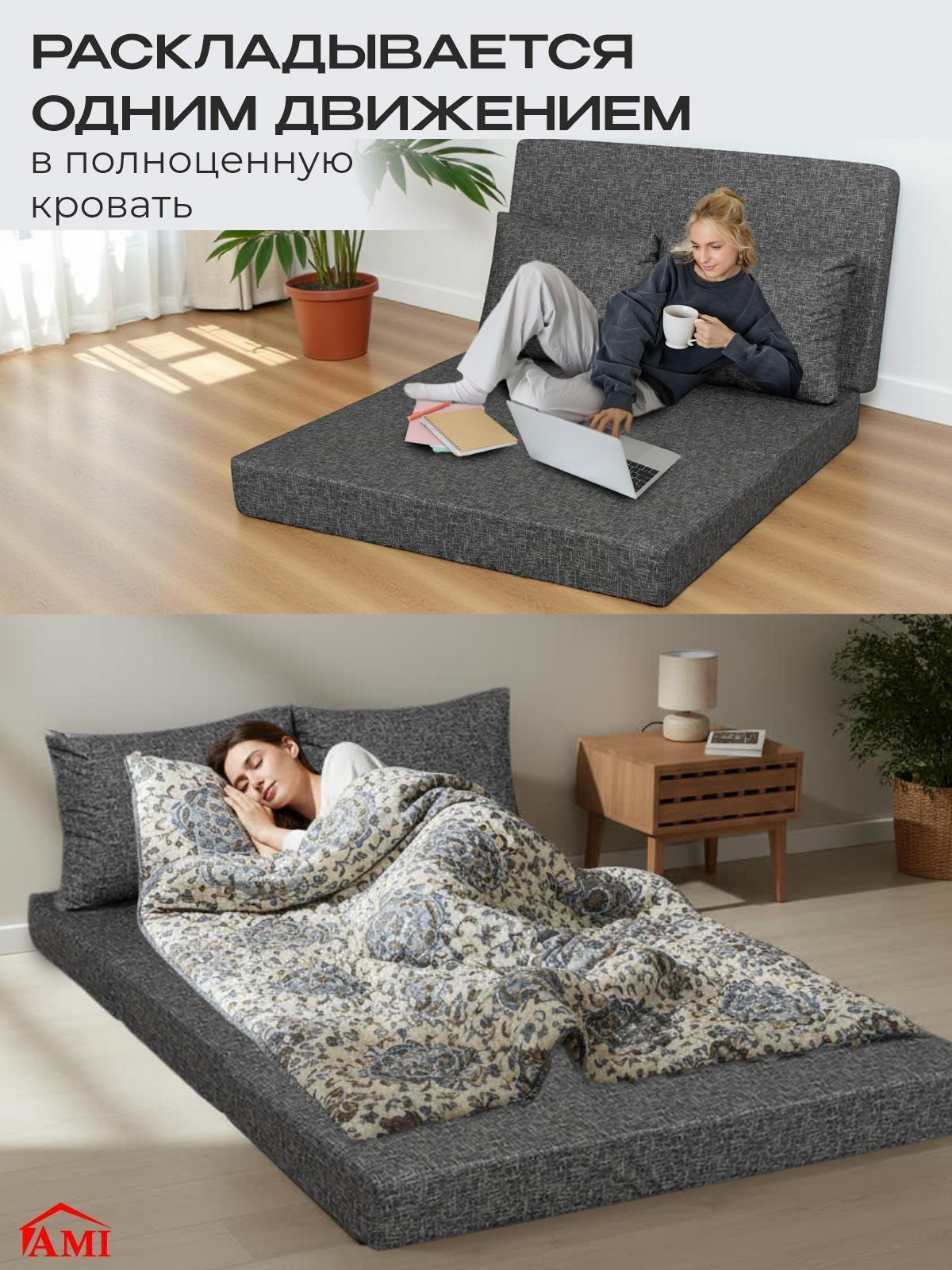 https://img.mvideo.ru/Big/28b186a9-01ac-4f5e-a0c1-36b67c0f8617.jpg