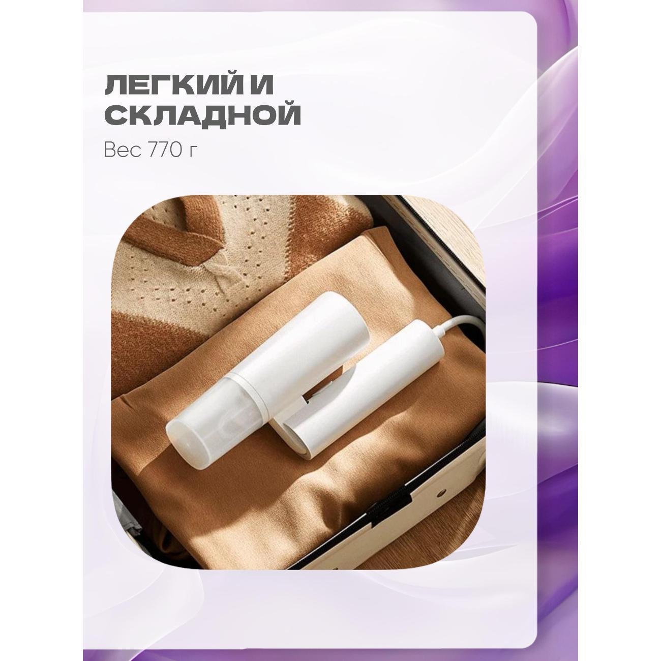 https://img.mvideo.ru/Big/28b8eb0f-268d-46c7-82b9-5fc4618eeb3c.jpg