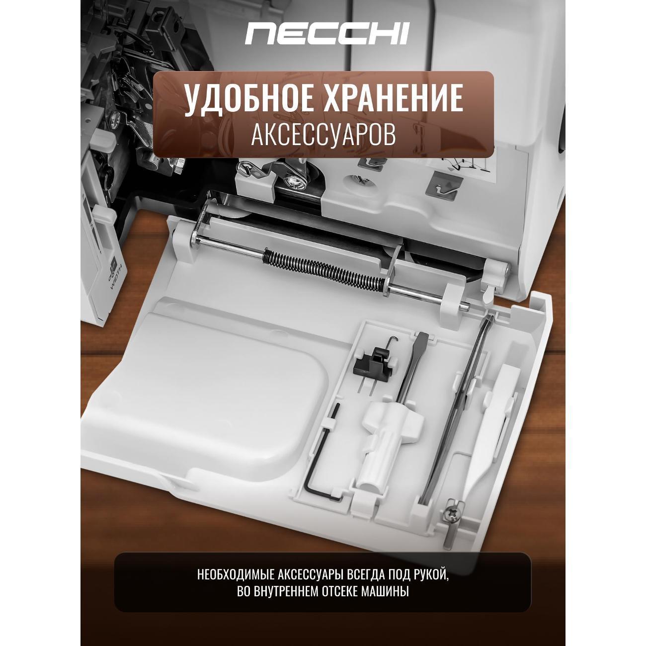 https://img.mvideo.ru/Big/28b9a57f-396f-4379-b22b-e57faaece113.jpg