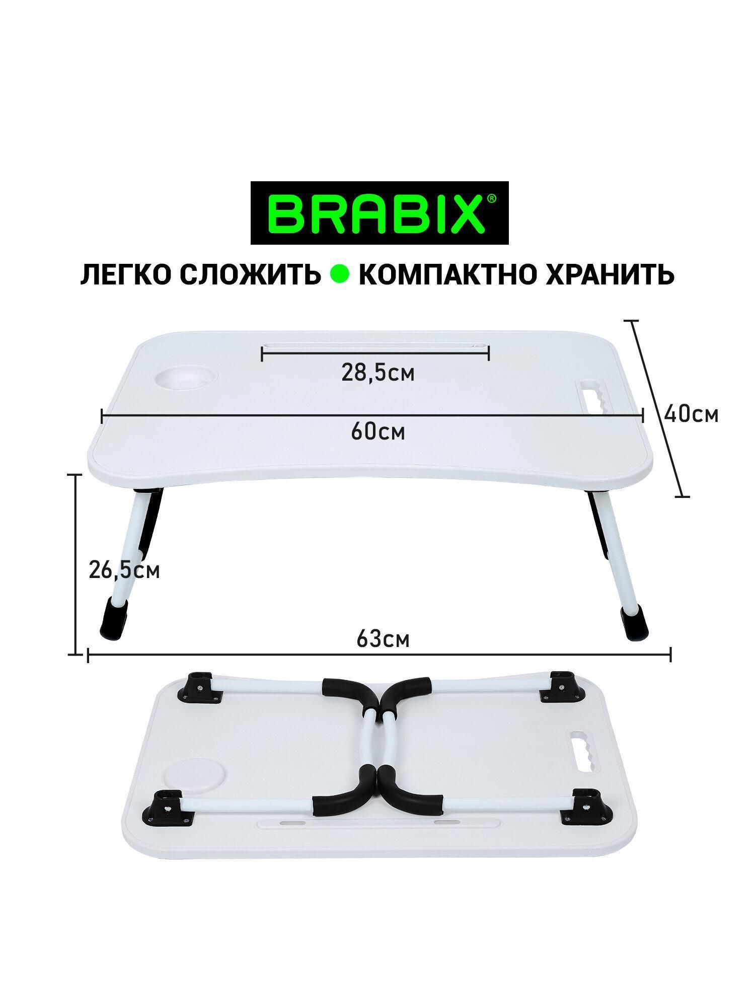 https://img.mvideo.ru/Big/28be0403-21f7-4a4a-8977-d2ff09243555.jpg