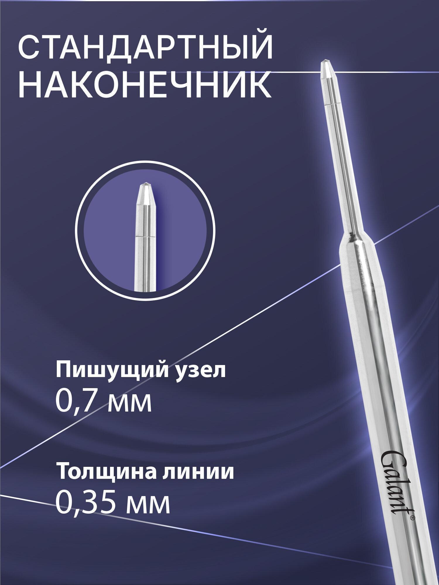 https://img.mvideo.ru/Big/28bfd71f-da08-4993-94e3-e8b85ff7bde0.jpg