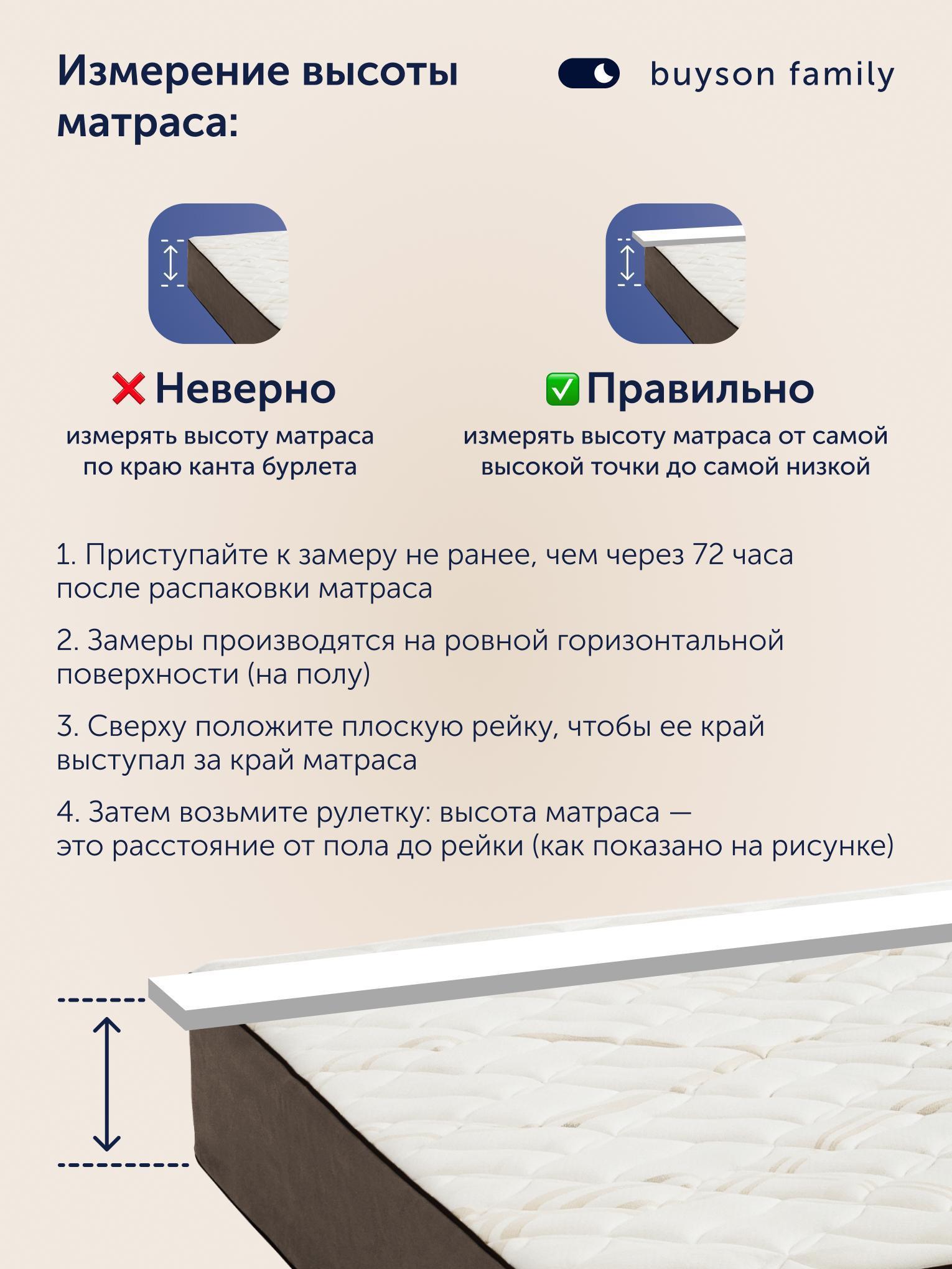 https://img.mvideo.ru/Big/28c5e943-3b8c-476a-b1a1-079f6a030920.jpg