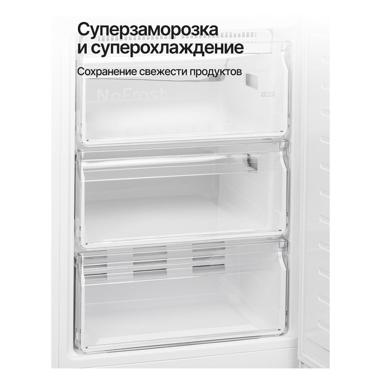 https://img.mvideo.ru/Big/28c6a87f-5a66-429f-99e4-00b7a9281670.jpg