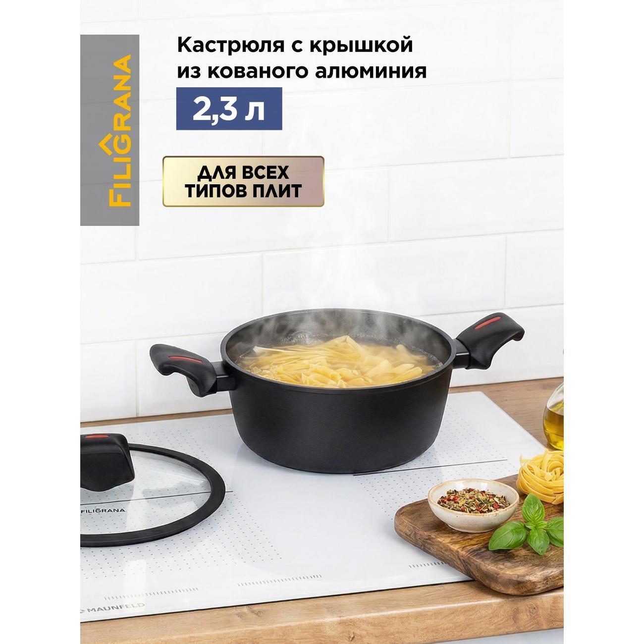 https://img.mvideo.ru/Big/28d0ccf8-3ad4-489c-af8d-0159b6cec1d3.jpg