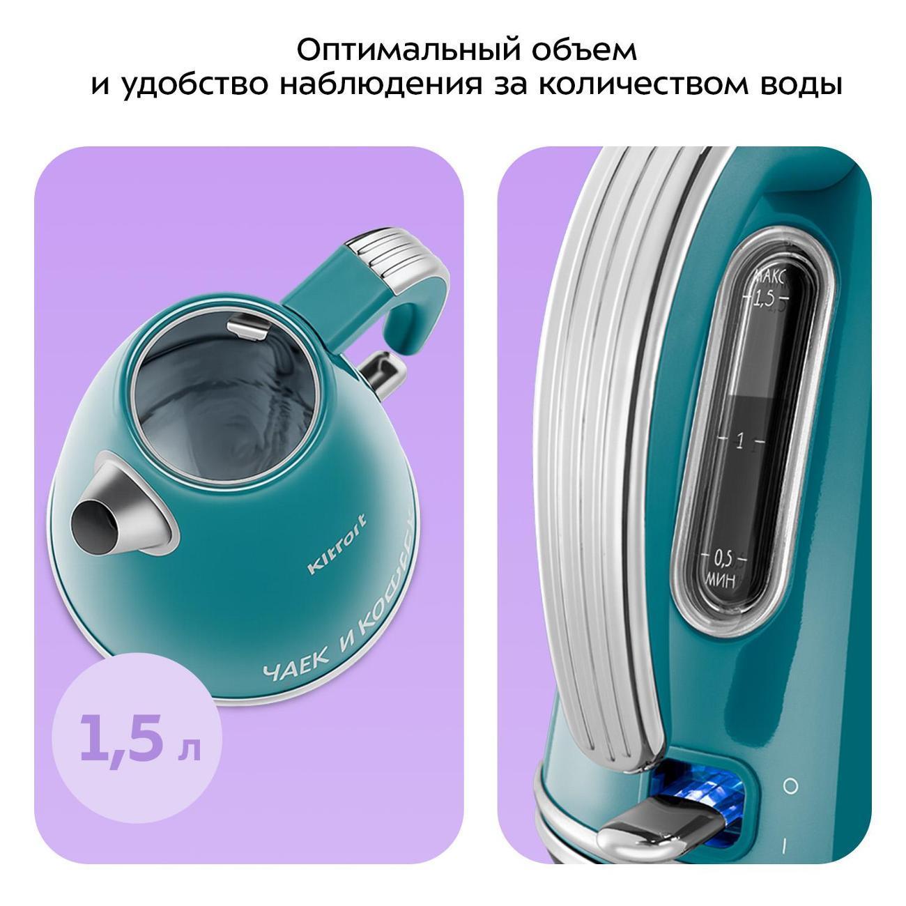 https://img.mvideo.ru/Big/28e29ec1-4049-436e-8900-33aeb054128f.jpg