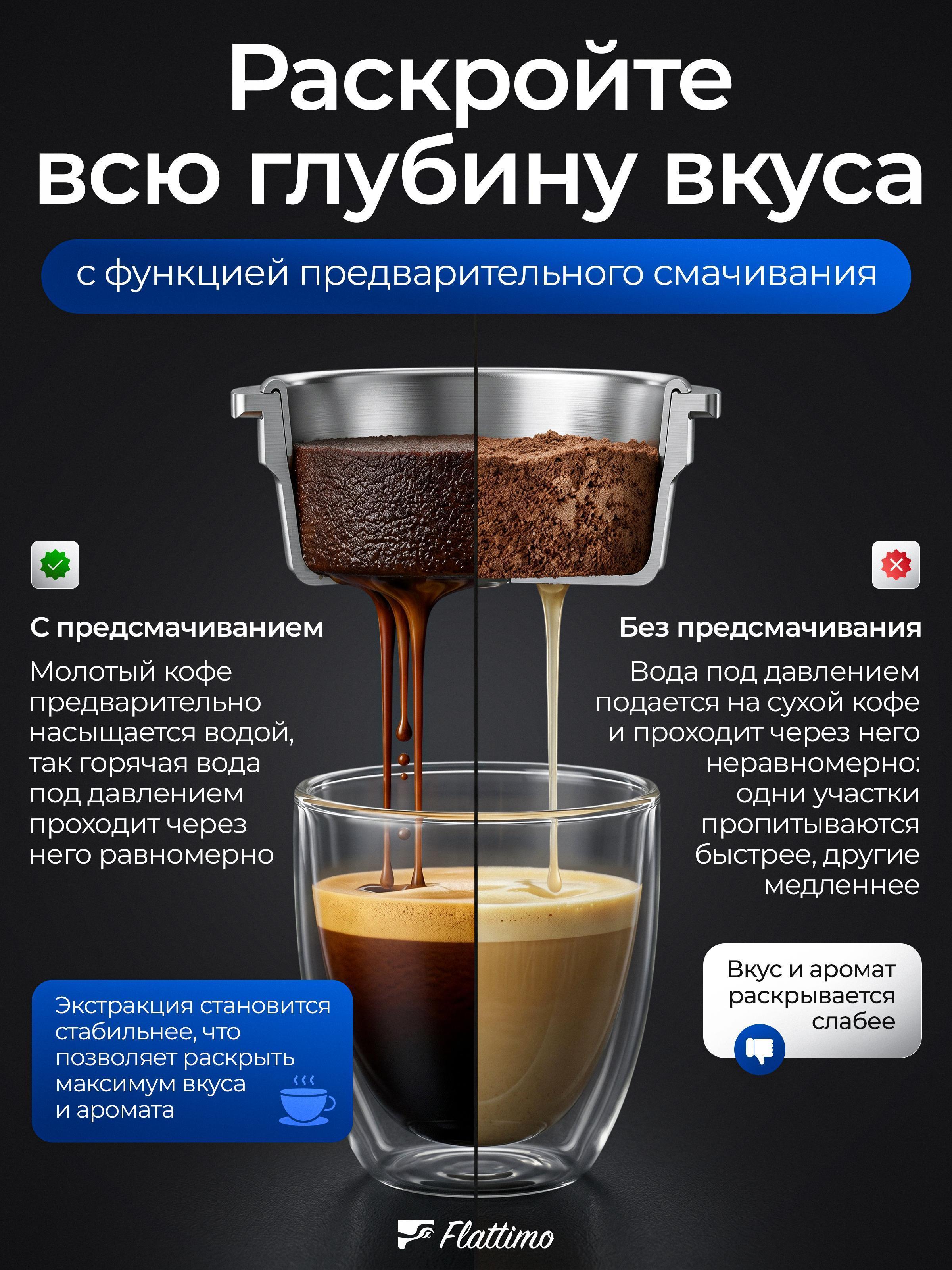 https://img.mvideo.ru/Big/28e5f900-fe1a-484b-994f-0d91874bf686.jpg