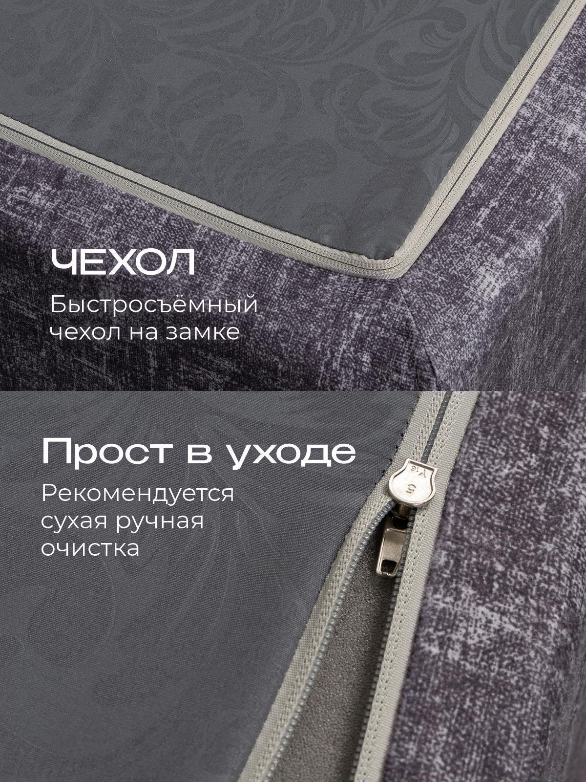 https://img.mvideo.ru/Big/28e74683-eb27-4a41-b29a-7b80011355ad.jpg