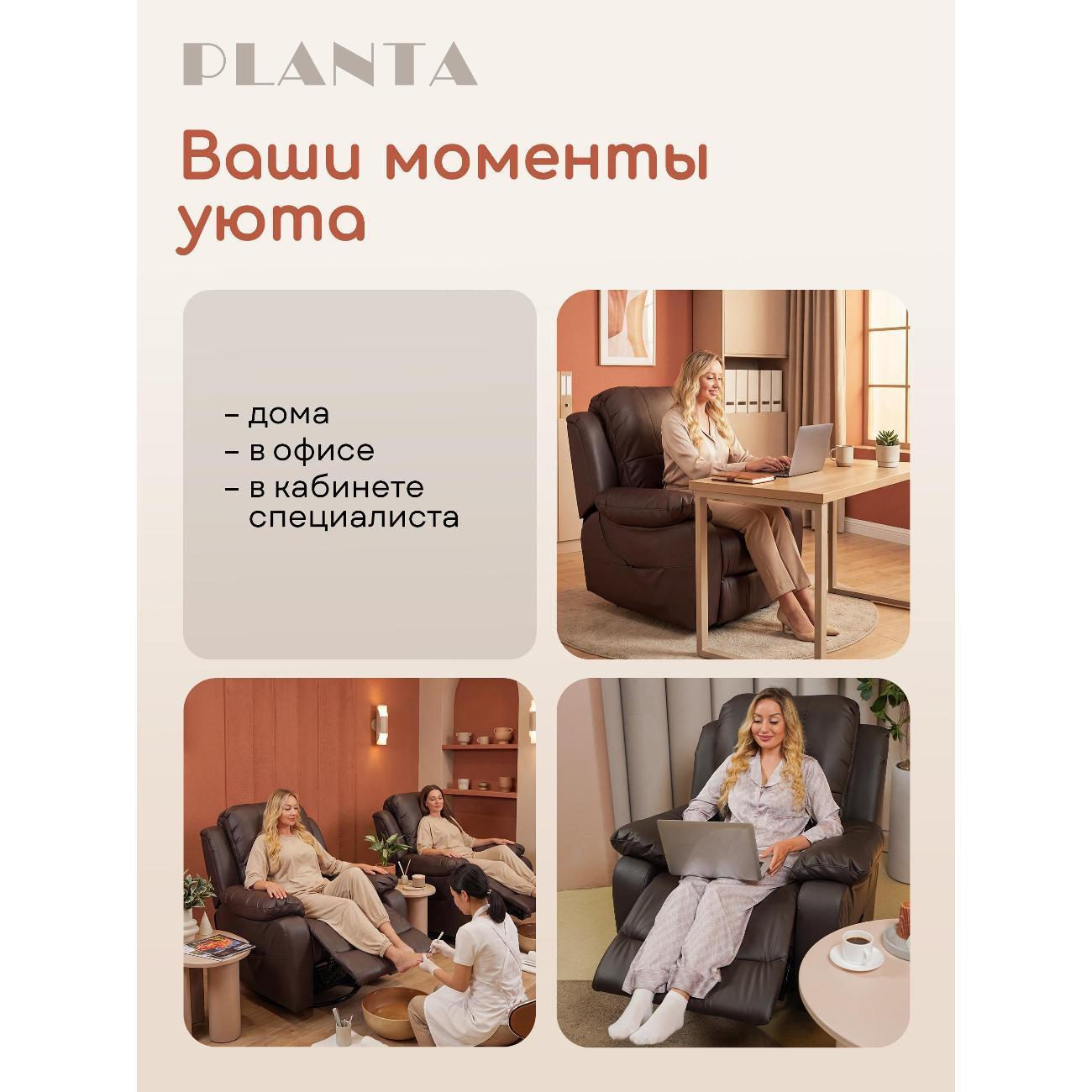 https://img.mvideo.ru/Big/28ede54d-7060-4869-ad3c-a14e272a1db2.jpg