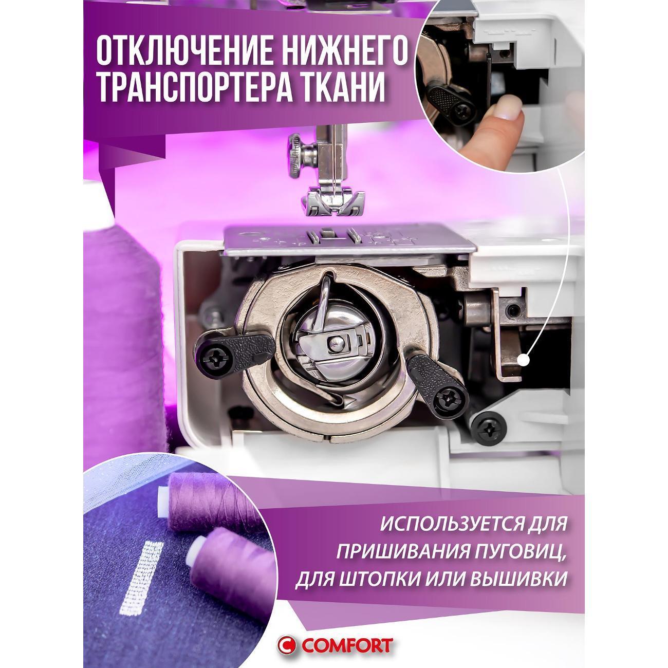 https://img.mvideo.ru/Big/28fb43e3-6868-486b-ba35-67cb27434a30.jpg