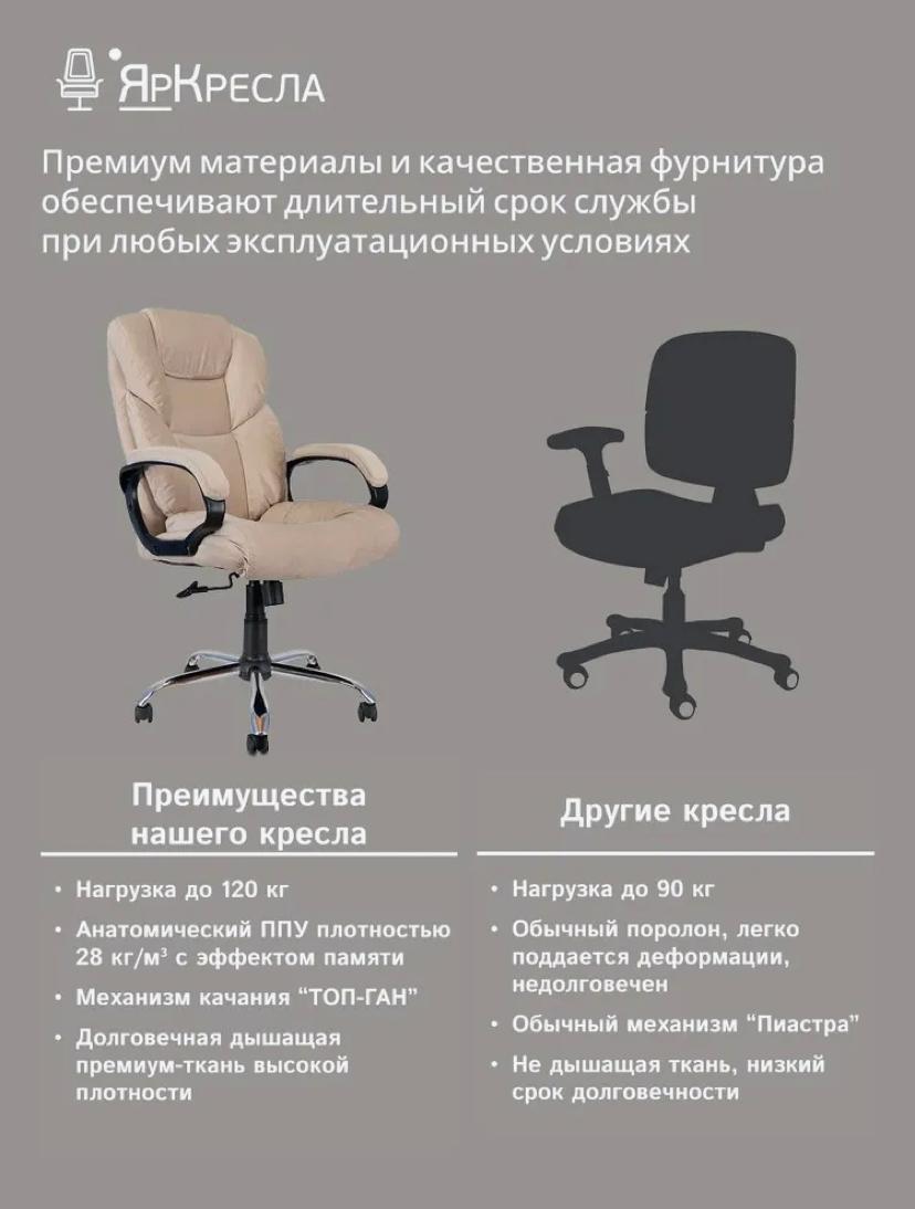https://img.mvideo.ru/Big/290ec2cf-48e9-4dd8-887a-e0831fc4a210.jpg