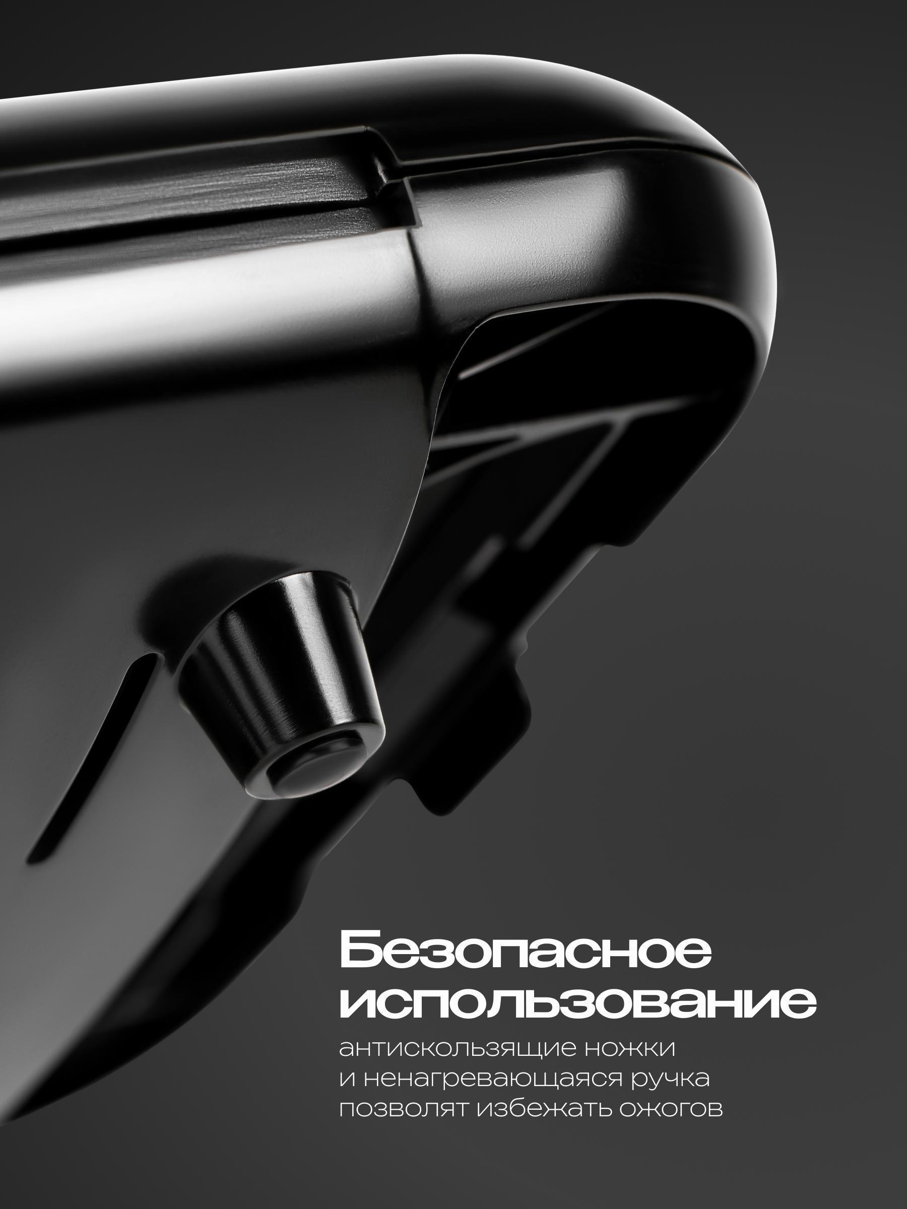 https://img.mvideo.ru/Big/2914bfe4-8a15-4e62-ae63-eb872317101e.jpg