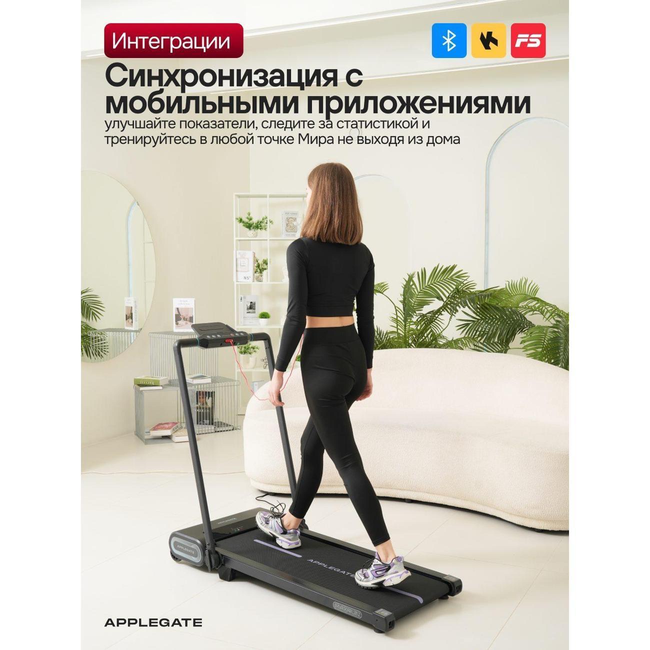 https://img.mvideo.ru/Big/291ac07d-f986-4836-b4ce-9e783a9ca589.jpg