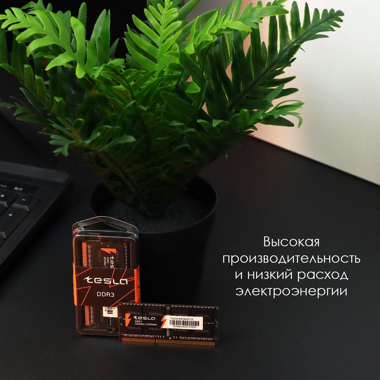 https://img.mvideo.ru/Big/2923c70c-cb9d-44f9-a830-034a90be628f.jpg