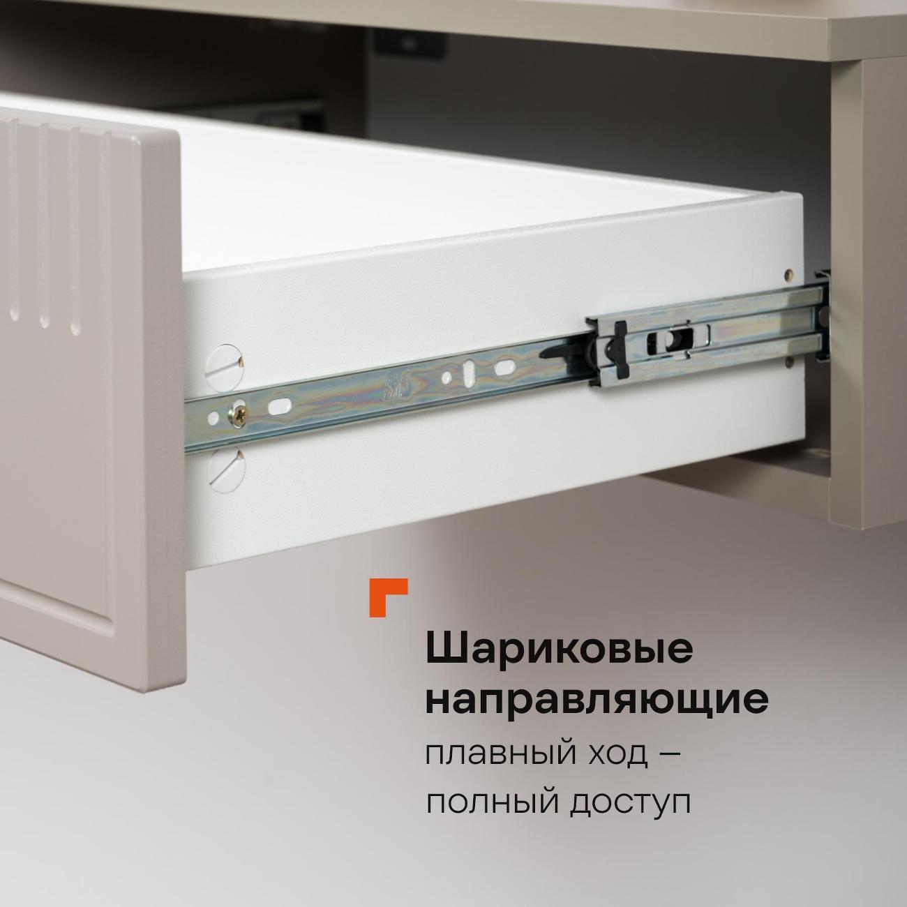 https://img.mvideo.ru/Big/29264573-ec74-420f-b8cb-b71392e8bfc9.jpg