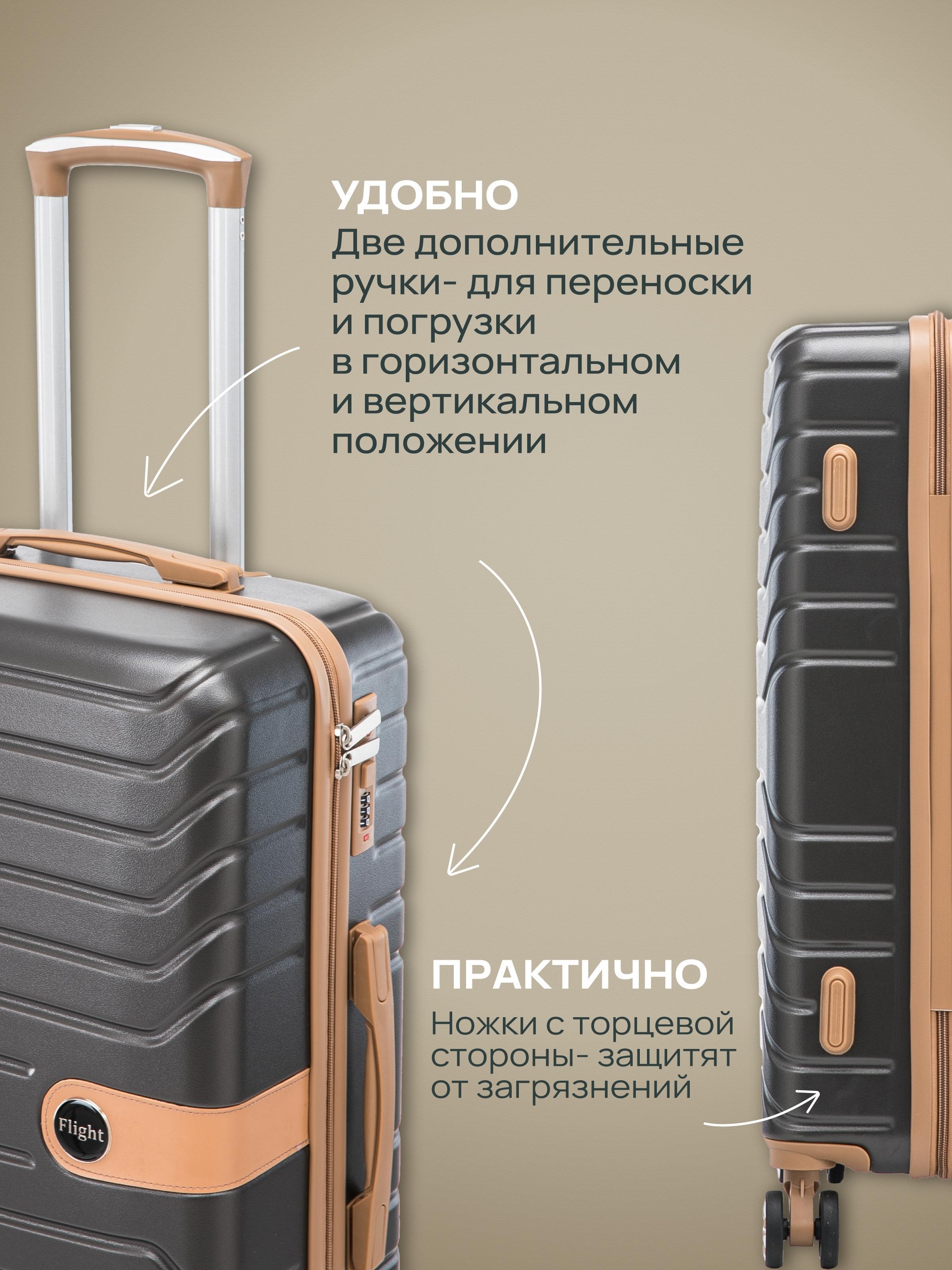 https://img.mvideo.ru/Big/292c4dbf-17d2-46f9-8a2d-429fdfca9398.jpg