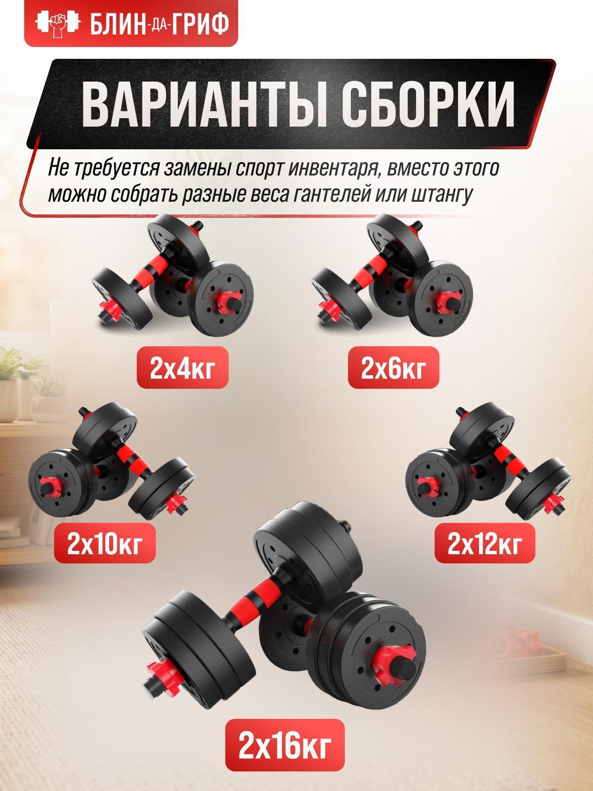 https://img.mvideo.ru/Big/29331b04-4762-4d14-a804-31692a149019.jpg