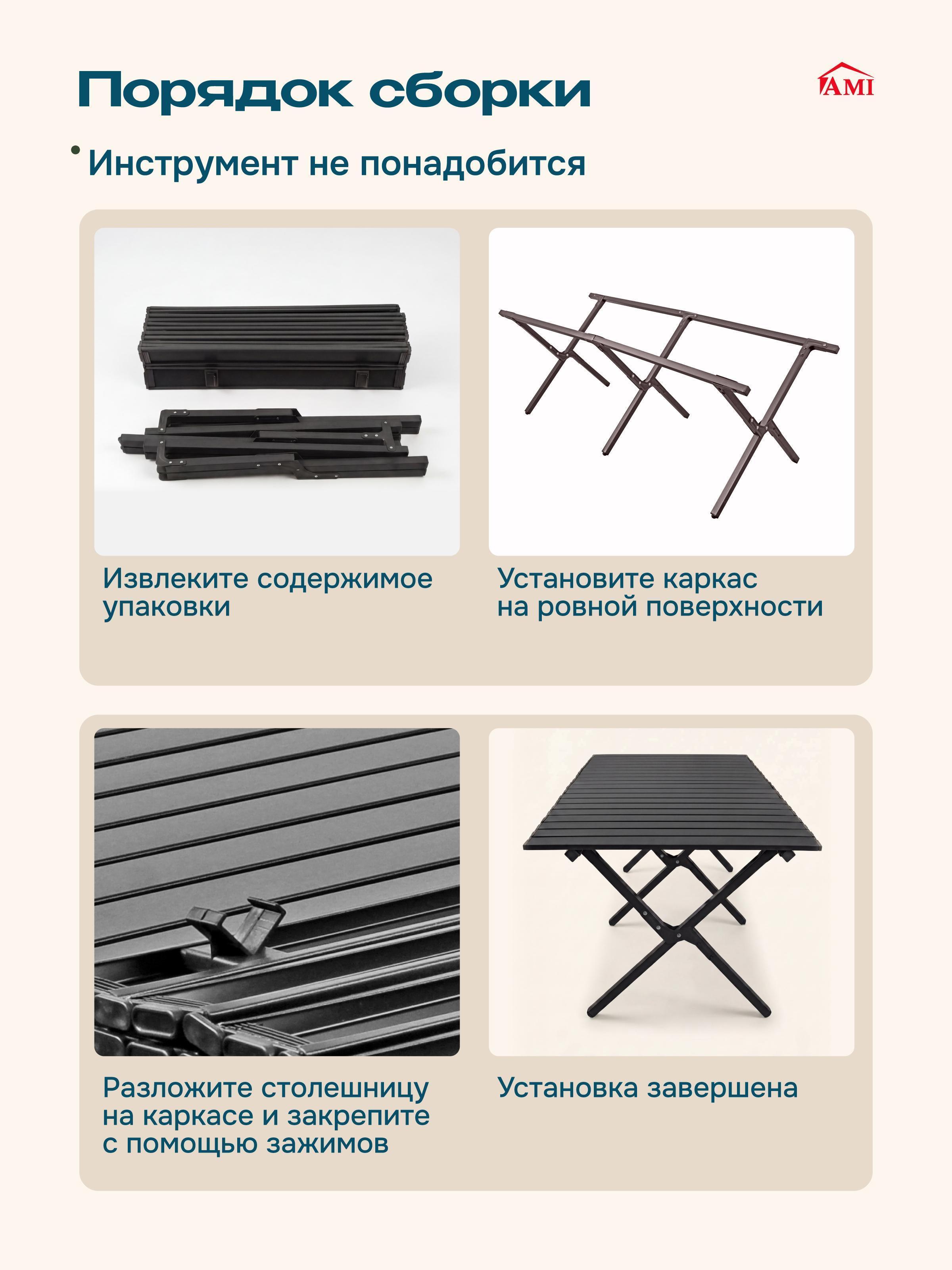 https://img.mvideo.ru/Big/2933ef16-6463-4cea-b18f-5a25425411cb.jpg