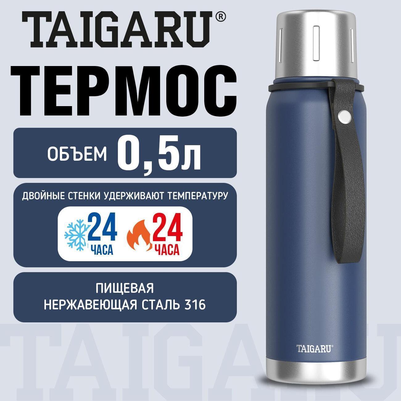https://img.mvideo.ru/Big/2934a6aa-e28e-4453-86fb-3e5b04c731c3.jpg