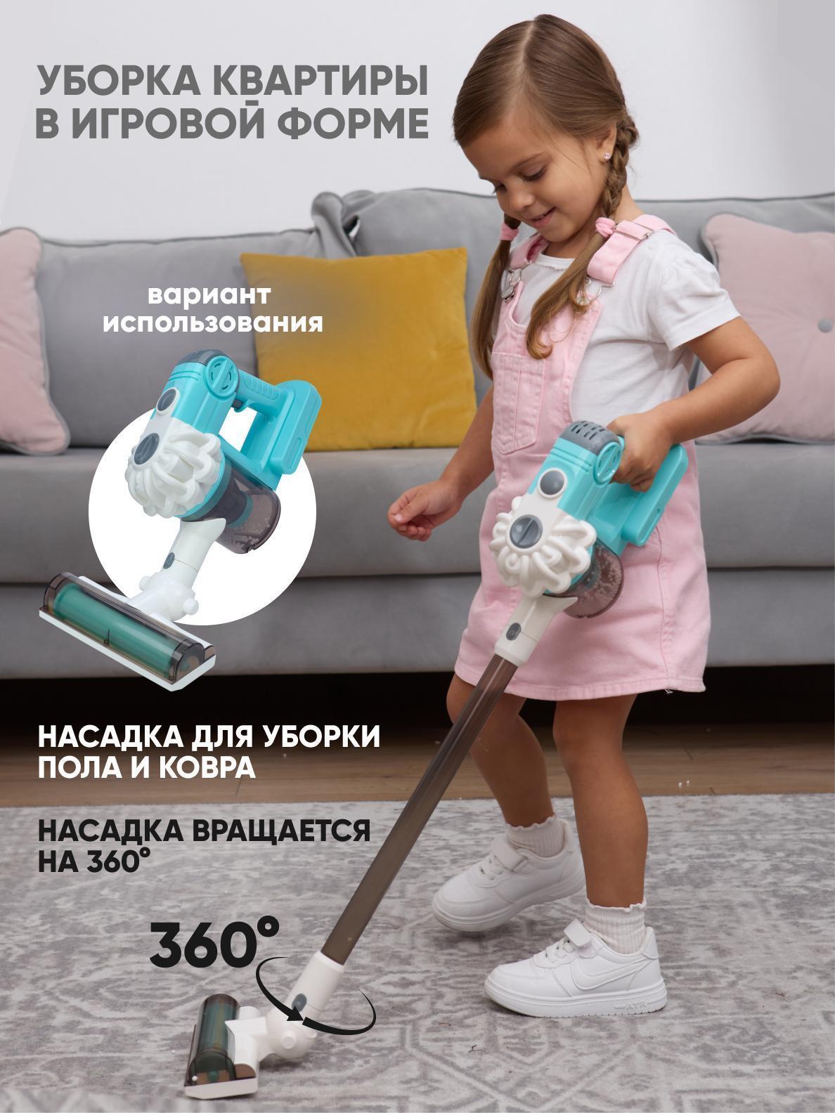 https://img.mvideo.ru/Big/293e0d8d-c581-4c07-b086-7d669dcc9fdb.jpg