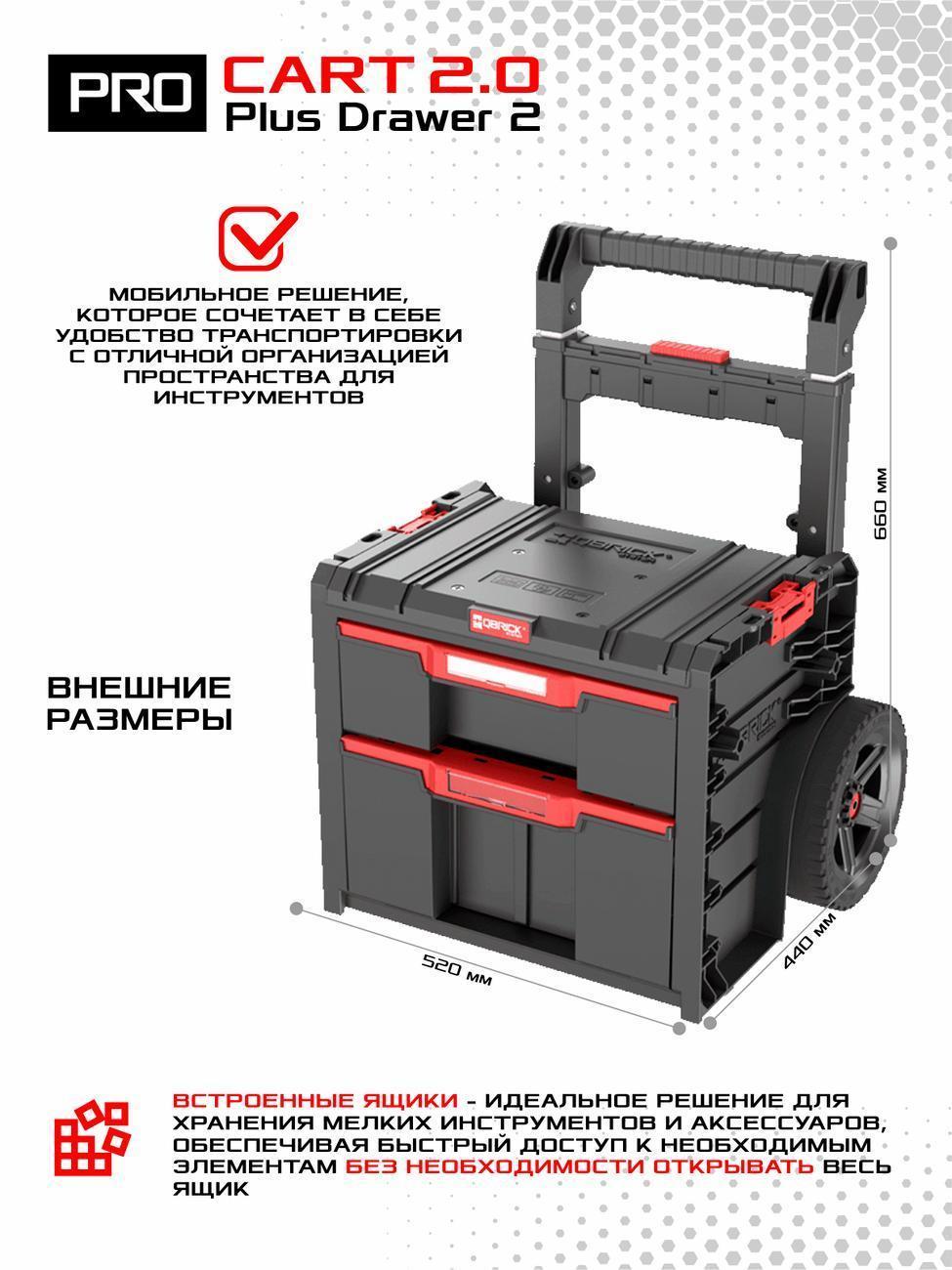 https://img.mvideo.ru/Big/29428e9c-60f0-42da-bb44-1ee160b230ee.jpg