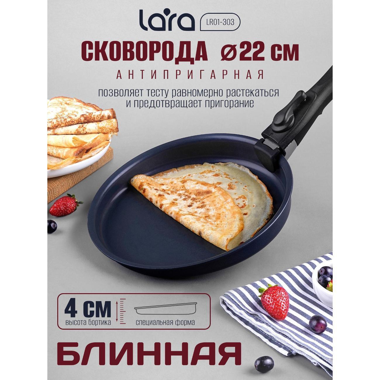 https://img.mvideo.ru/Big/294baec6-fc95-4979-b50e-9f5c4d976072.jpg